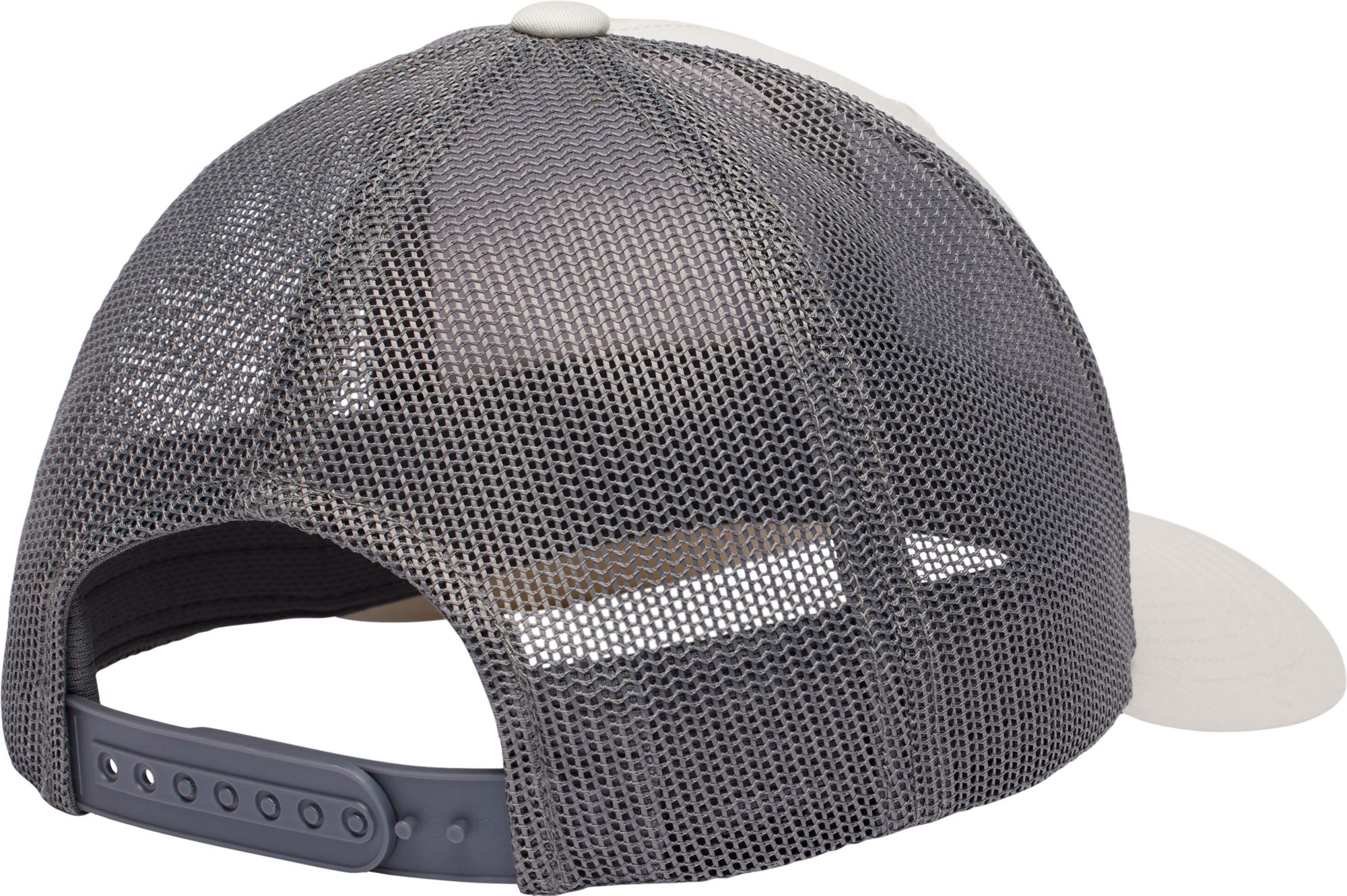 Columbia Youth PFG Mesh Ball Cap product image