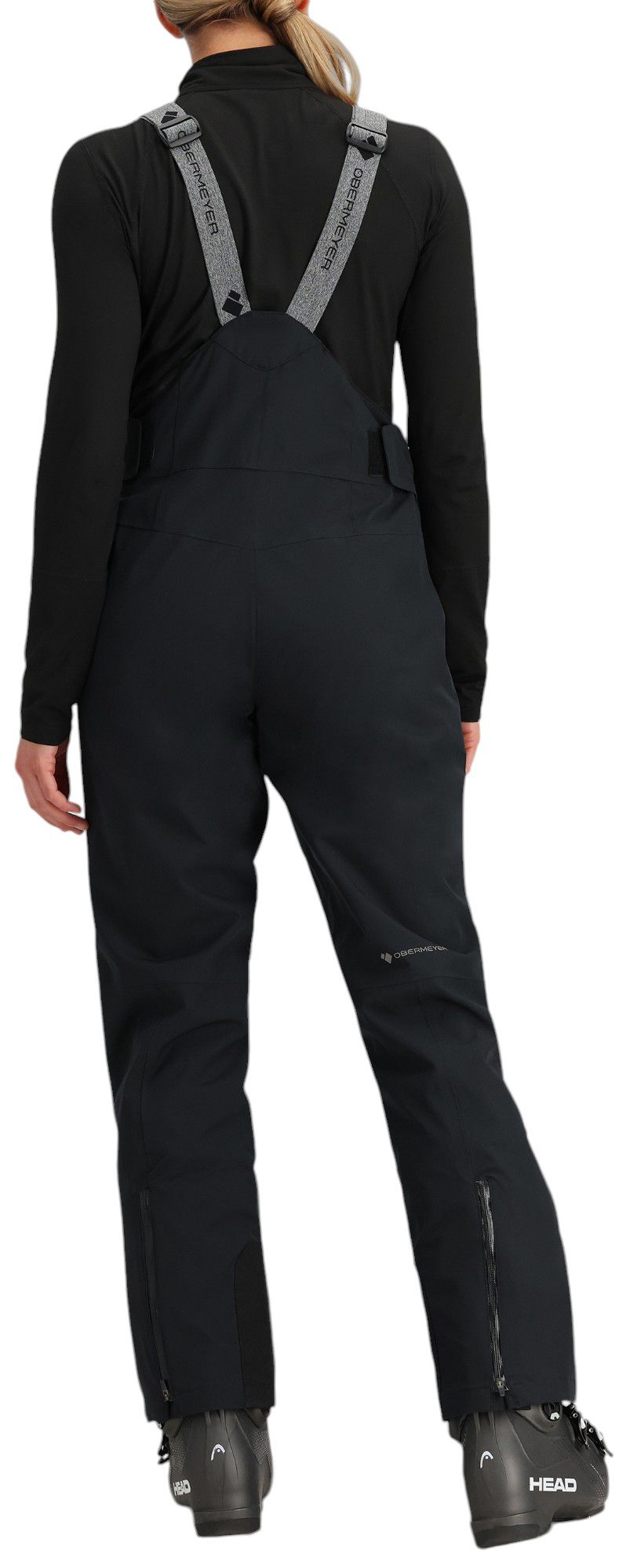 Obermeyer Women's Bliss Bib Pants product image
