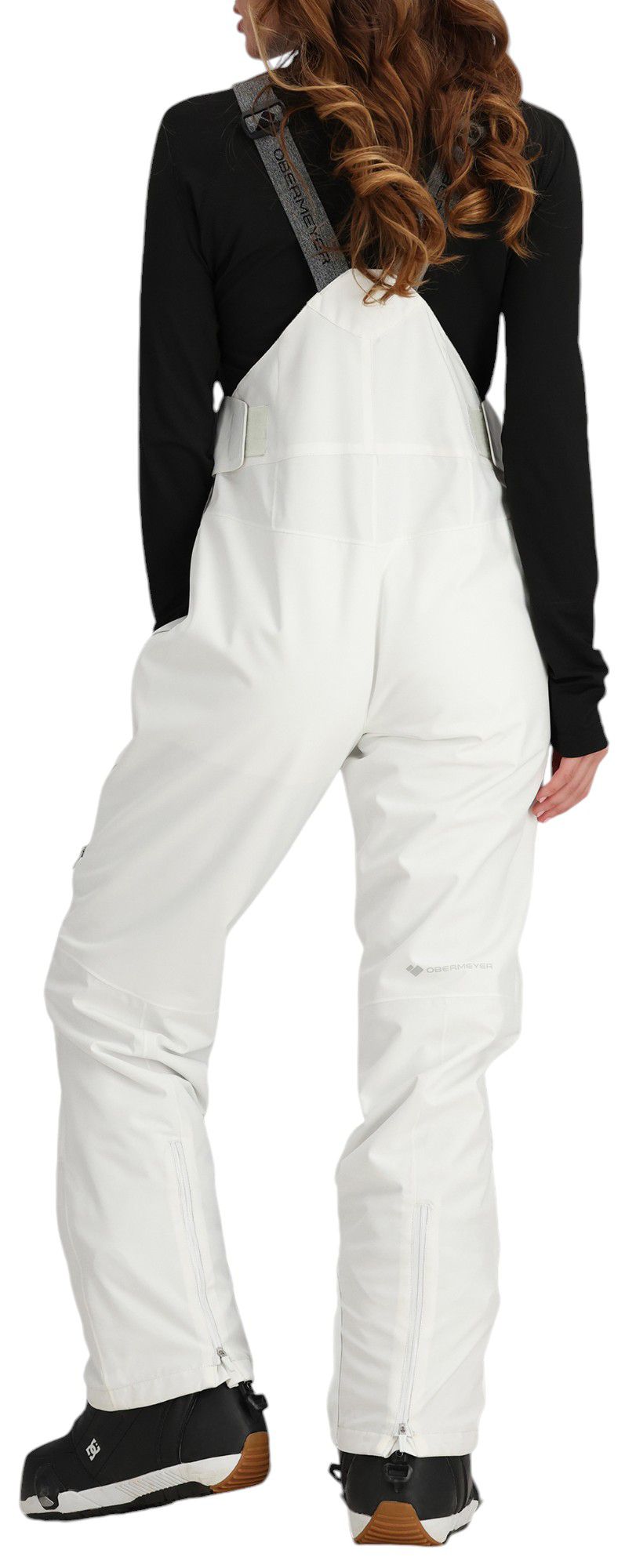 Obermeyer Women's Bliss Bib Pants product image