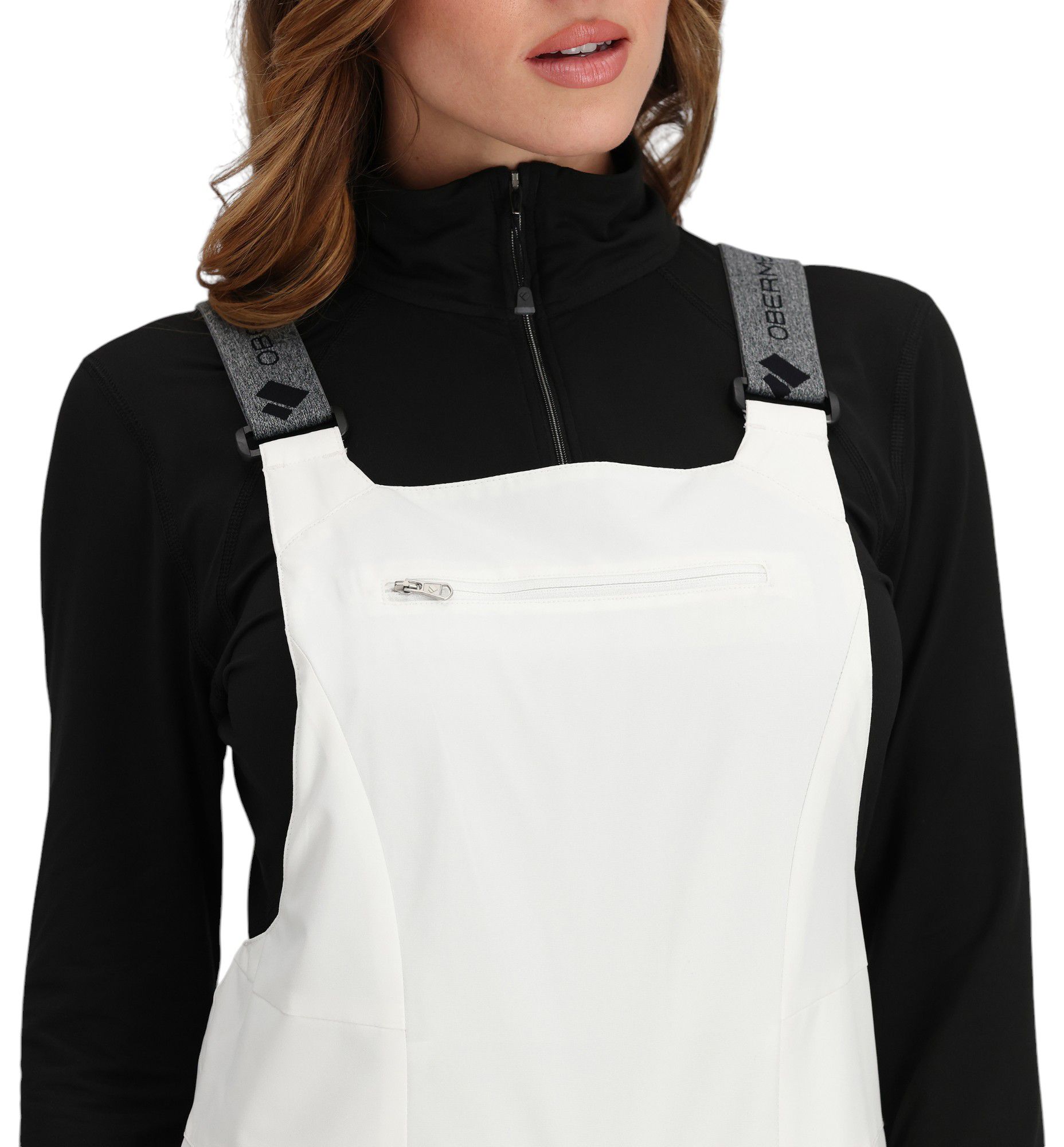 Obermeyer Women's Bliss Bib Pants product image