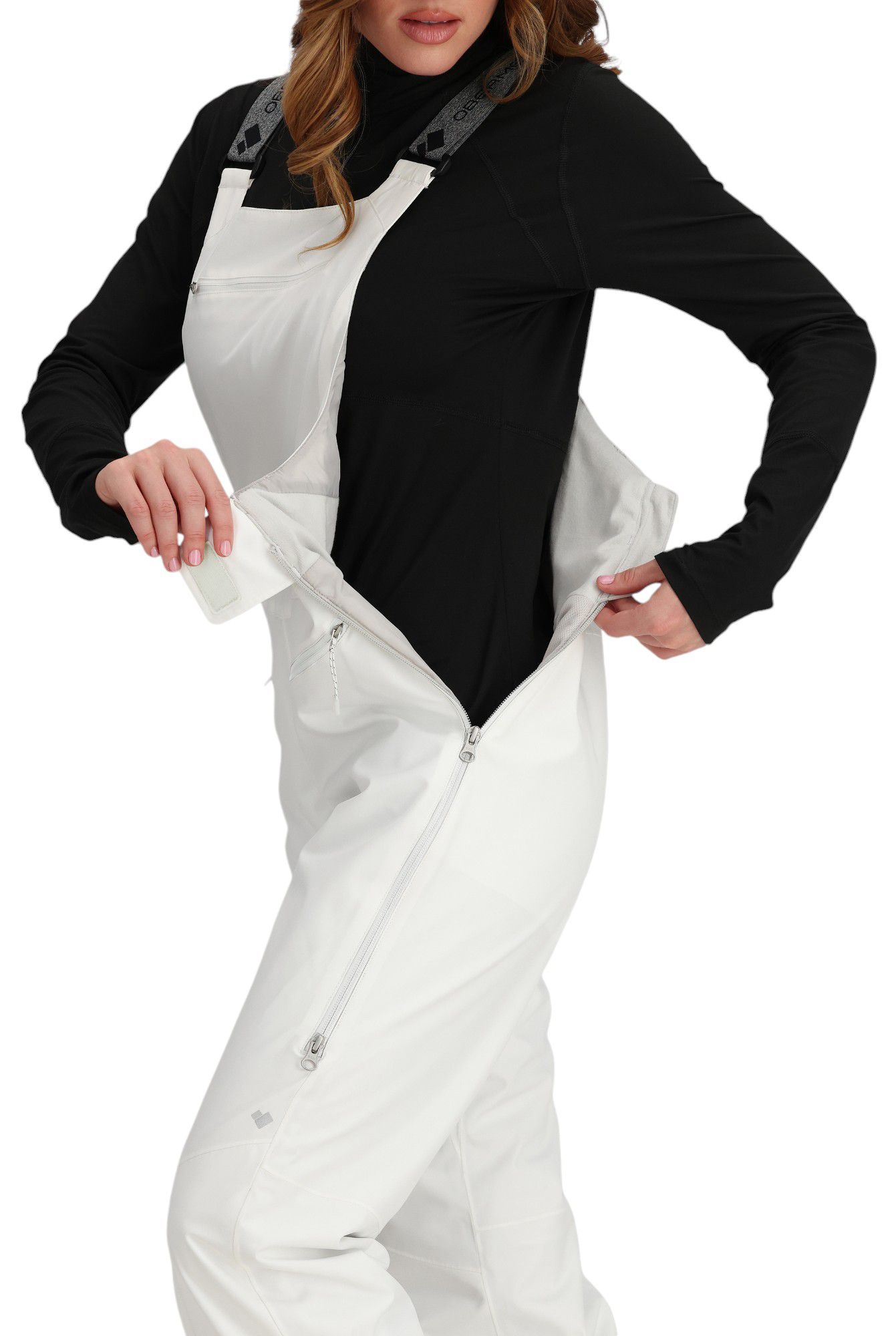 Obermeyer Women's Bliss Bib Pants product image