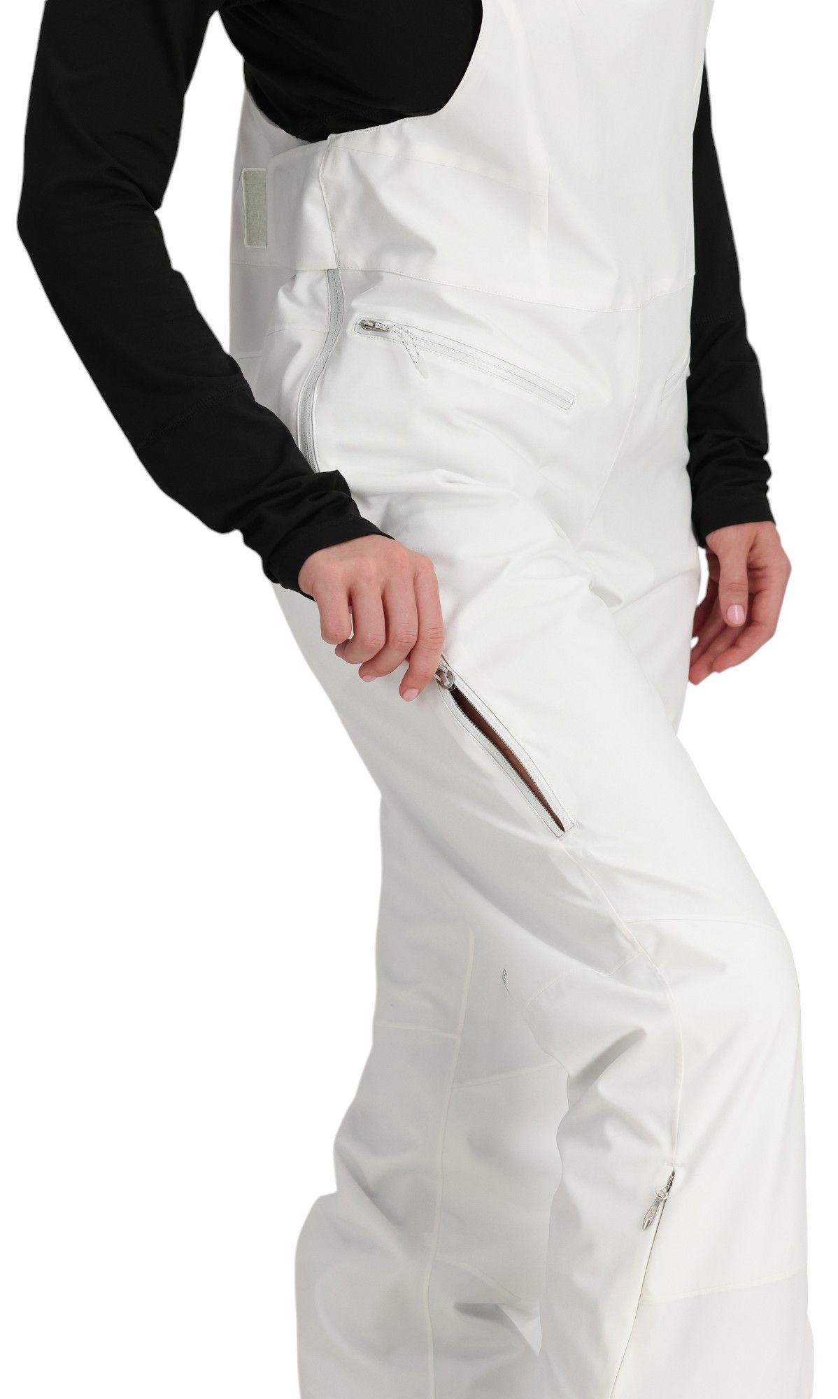 Obermeyer Women's Bliss Bib Pants product image