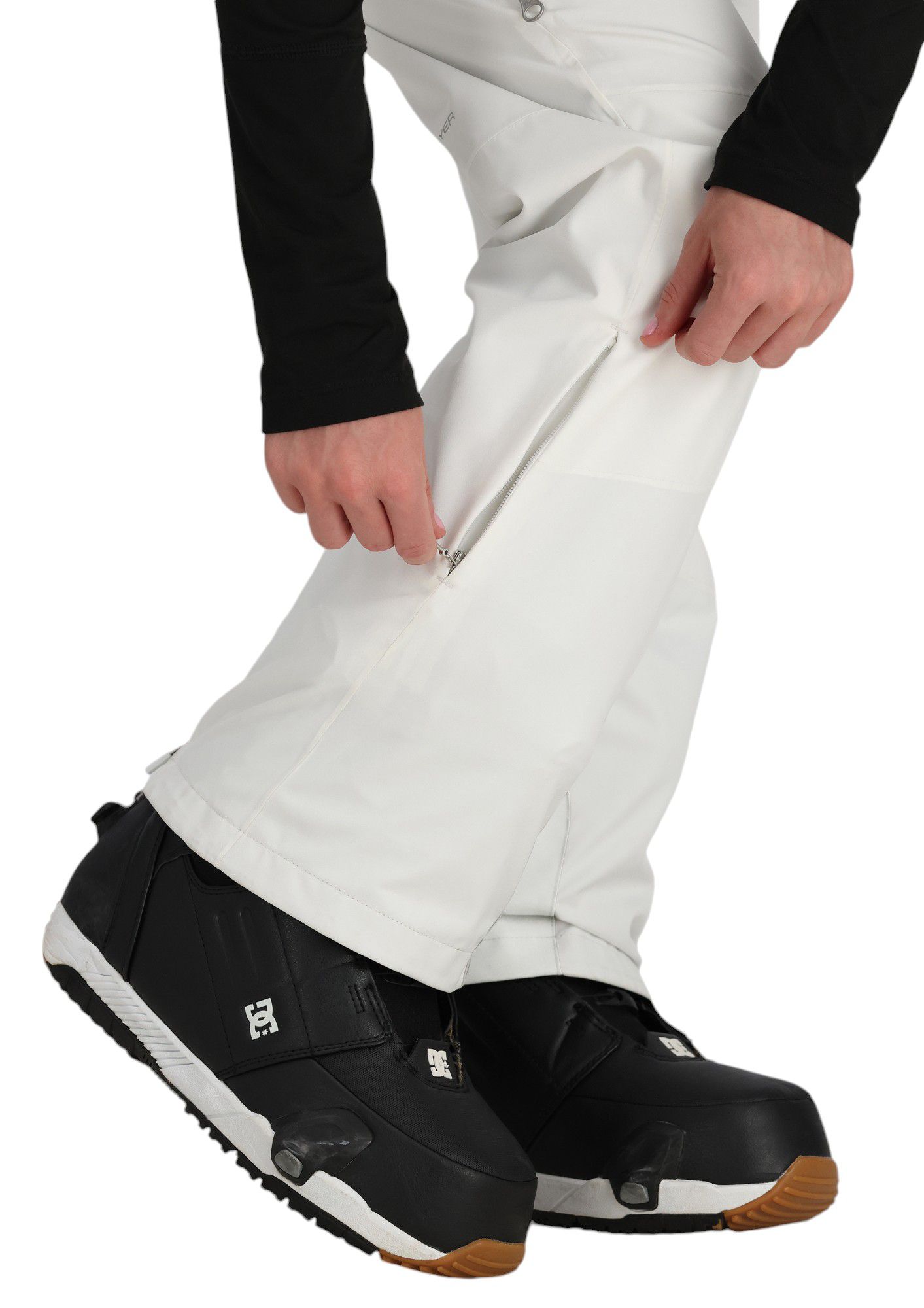 Obermeyer Women's Bliss Bib Pants product image