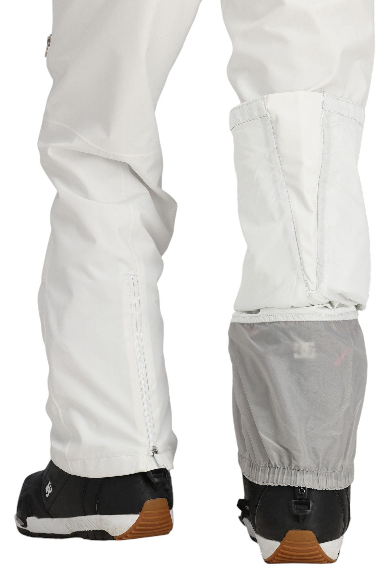 Obermeyer Women's Bliss Bib Pants product image