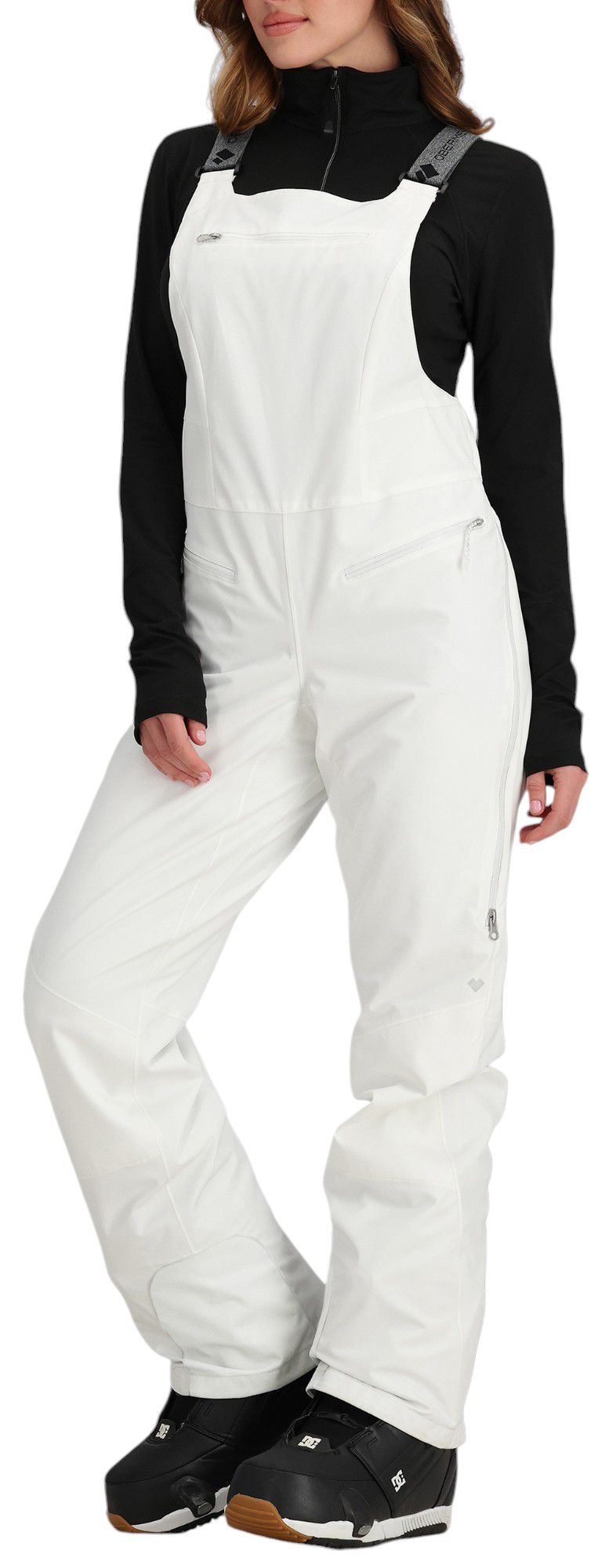 Obermeyer Women's Bliss Bib Pants product image