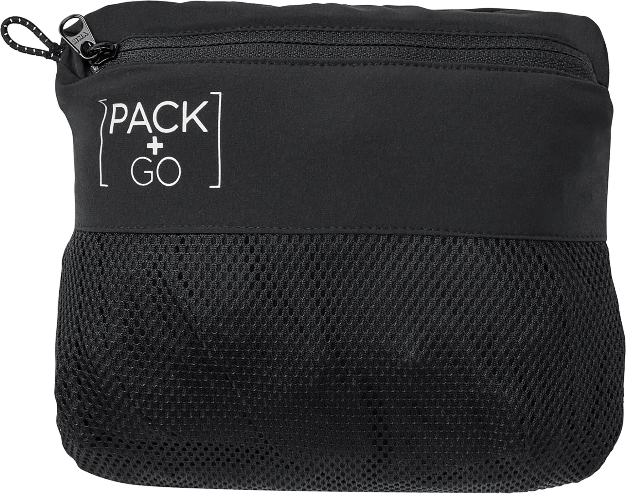 Jack Wolfskin Men's Pack & Go Pants product image