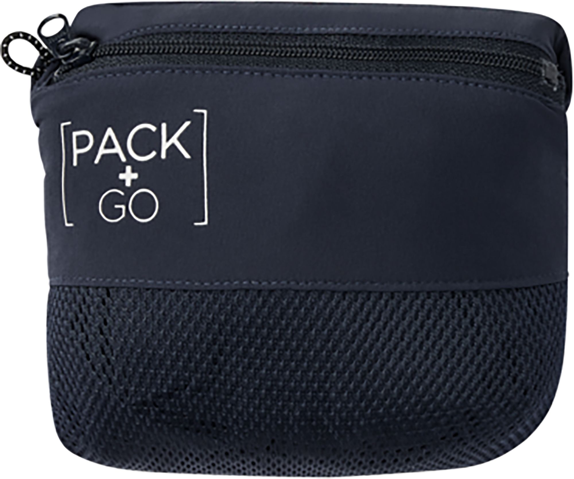 Jack Wolfskin Women's Pack & Go Pants product image
