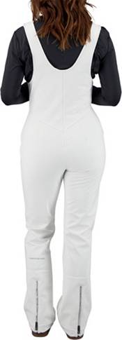 Obermeyer Women's Snell OTB Softshell Pants product image