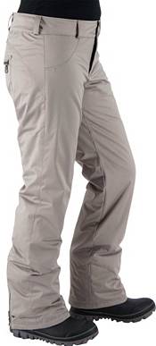 Obermeyer Women's Petra Snow Pants product image