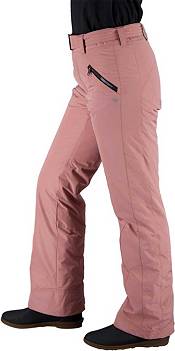 Obermeyer Women's Athena Pants product image