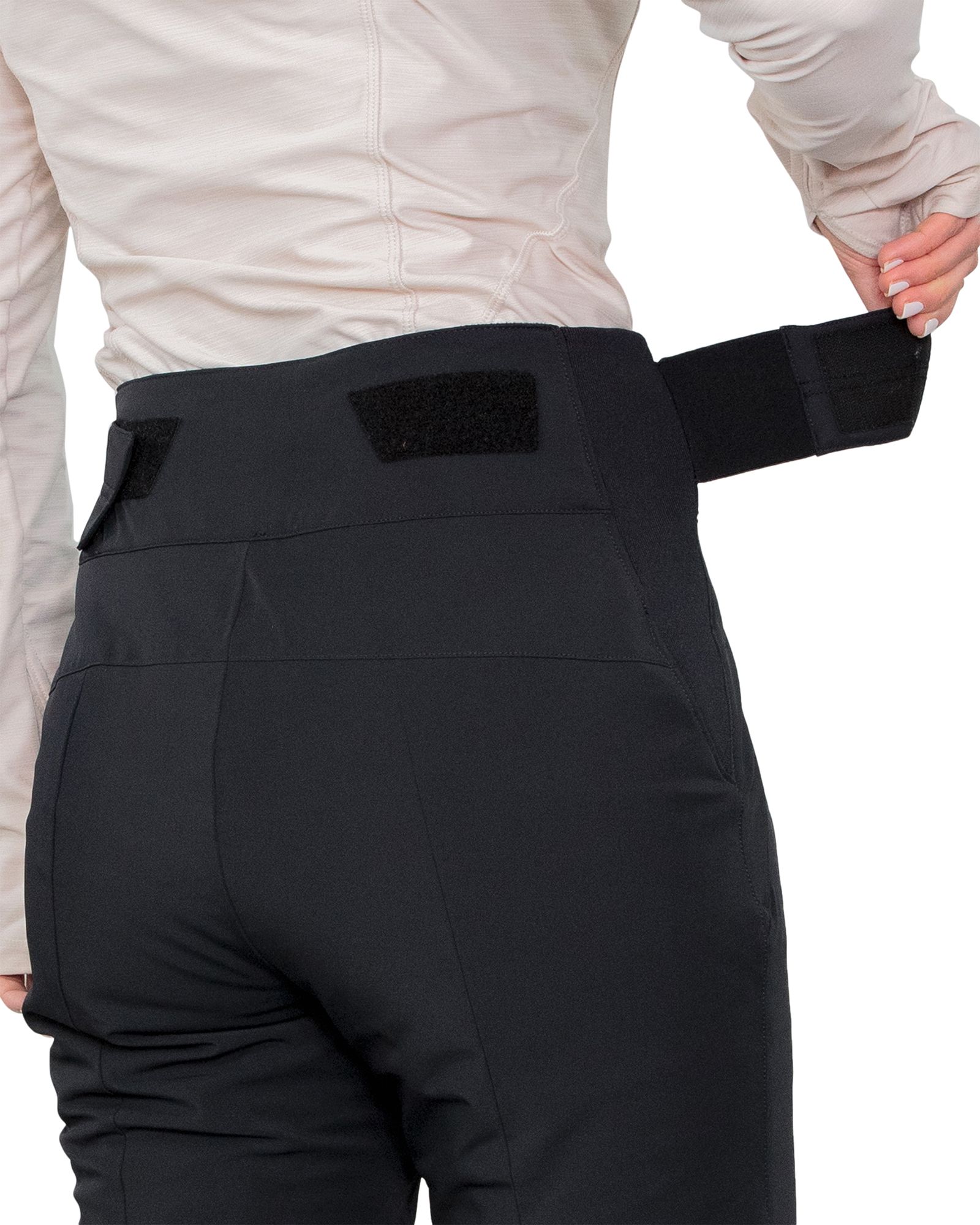 Obermeyer Women's Cloud Nine Pants product image