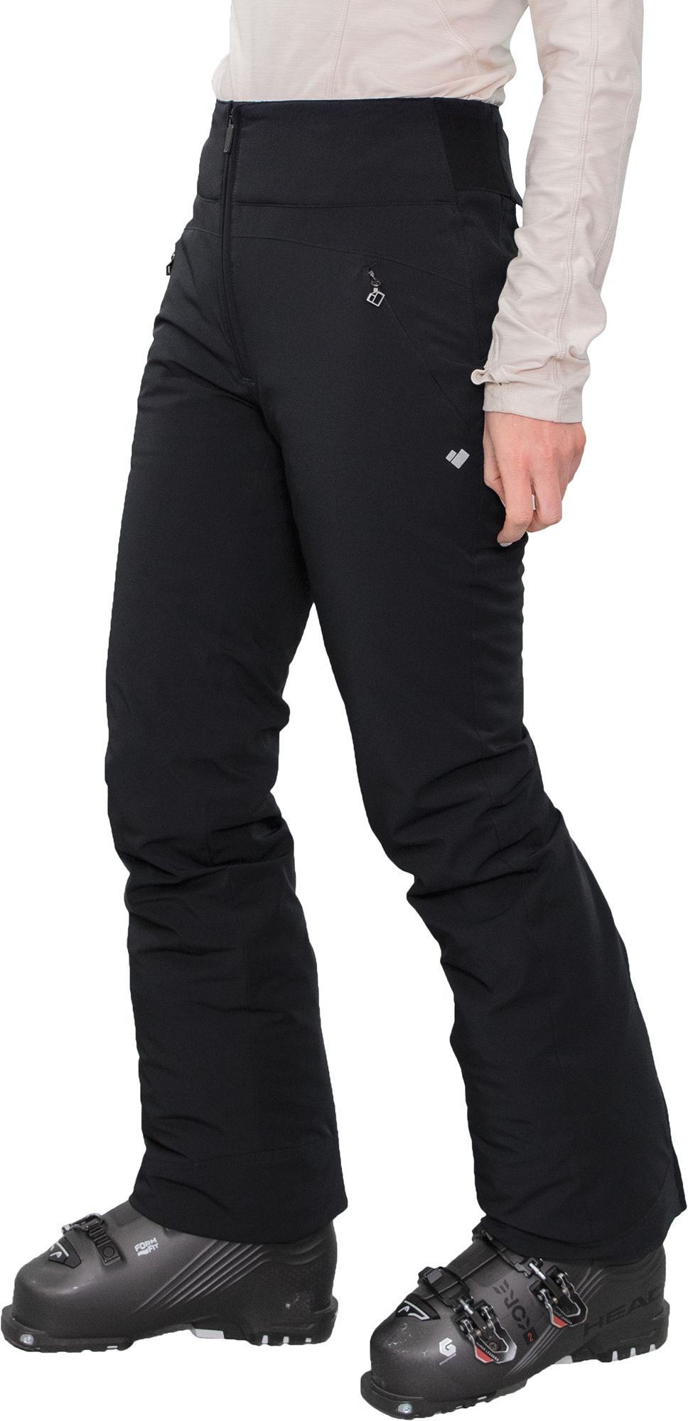 Obermeyer Women's Cloud Nine Pants product image