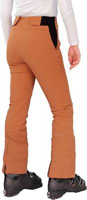 Obermeyer Women's Cloud Nine Pants product image