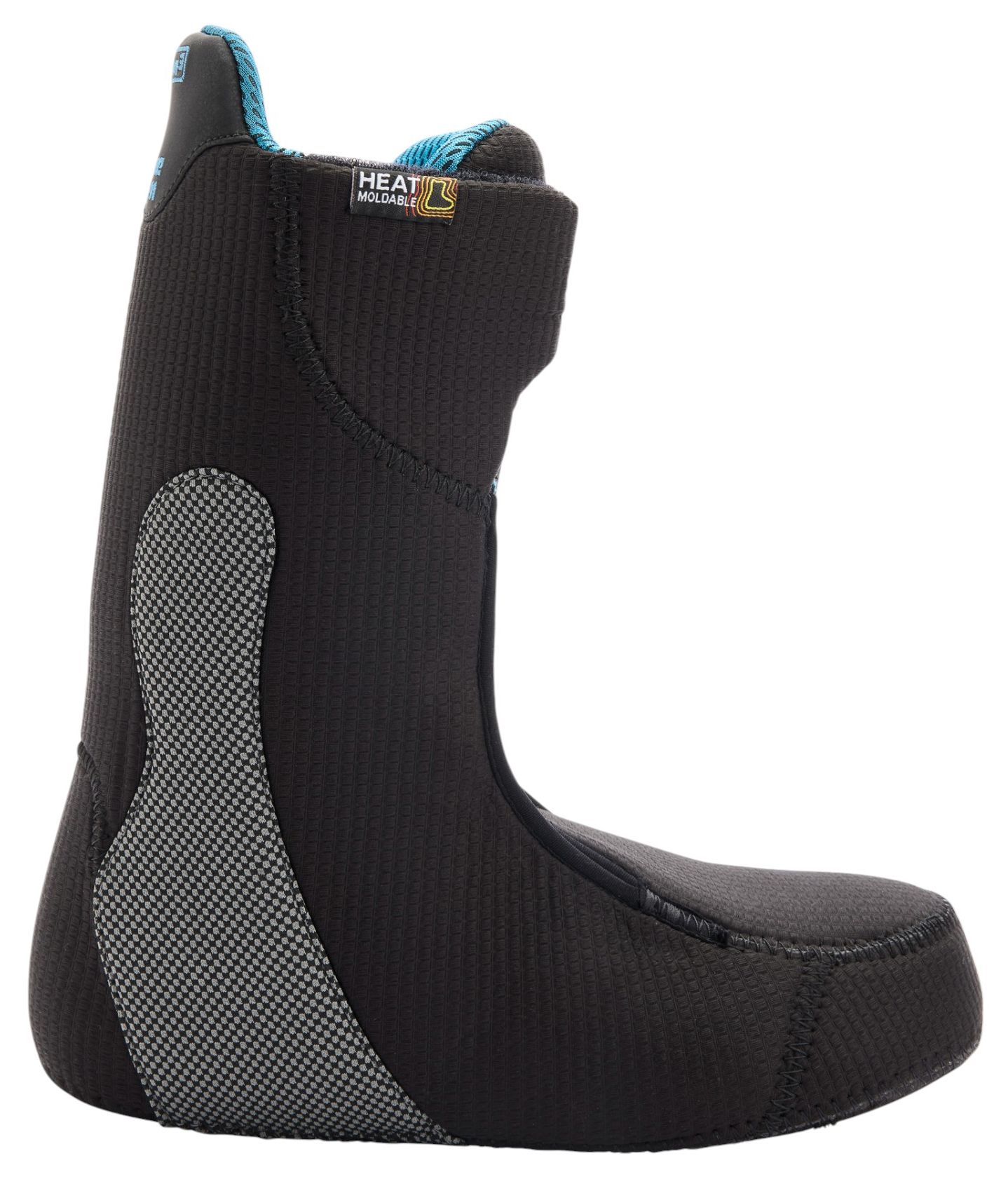 Burton Men's Photon BOA® Snowboard Boots 2026 product image