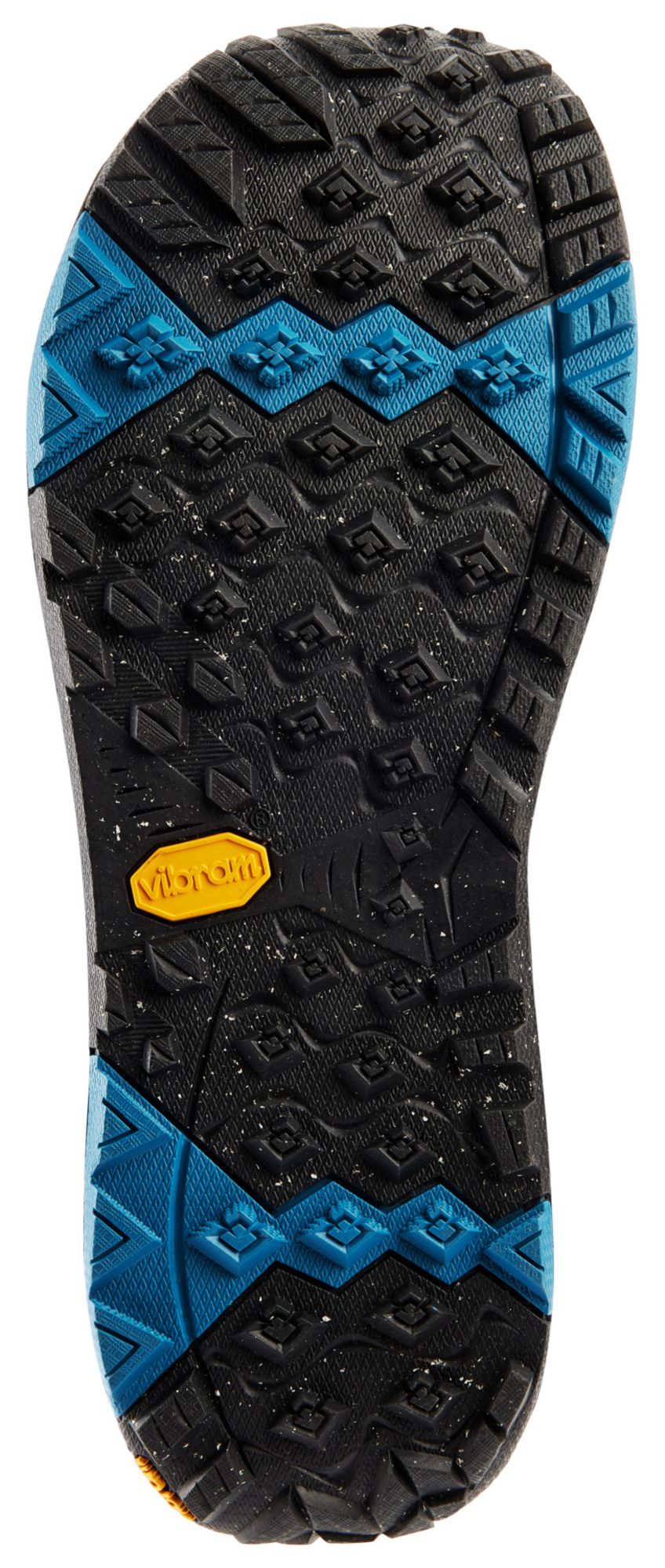 Burton Men's Photon BOA® Snowboard Boots 2026 product image