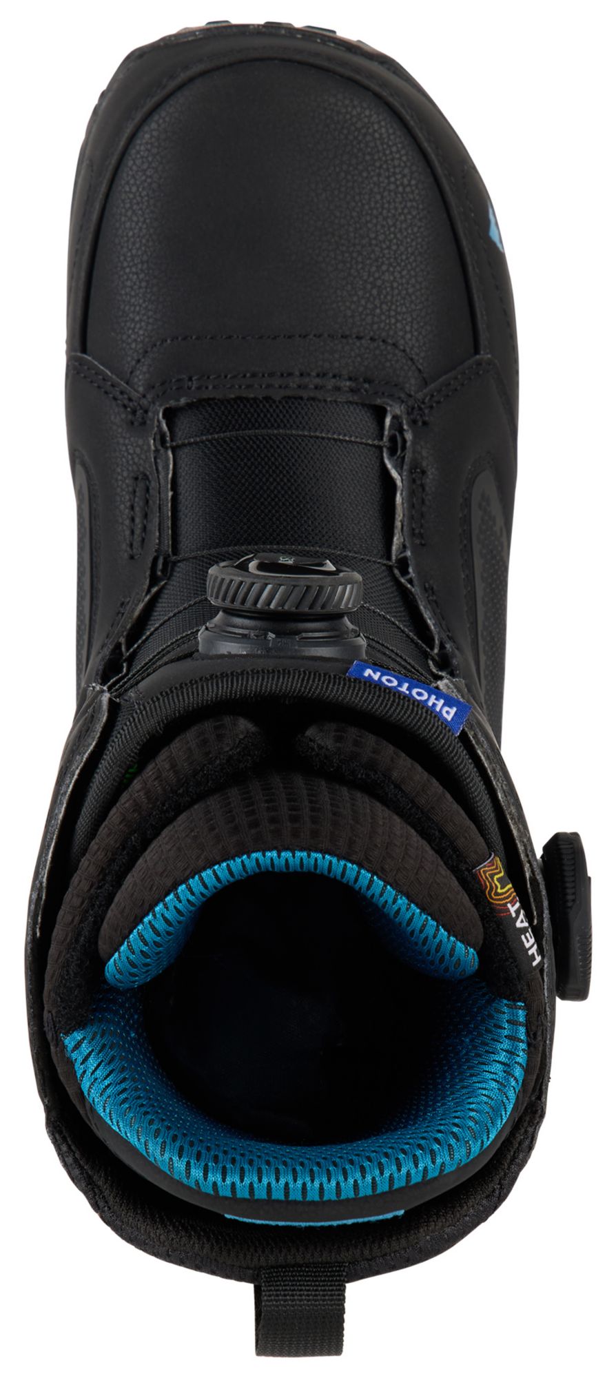Burton Men's Photon BOA® Snowboard Boots 2026 product image