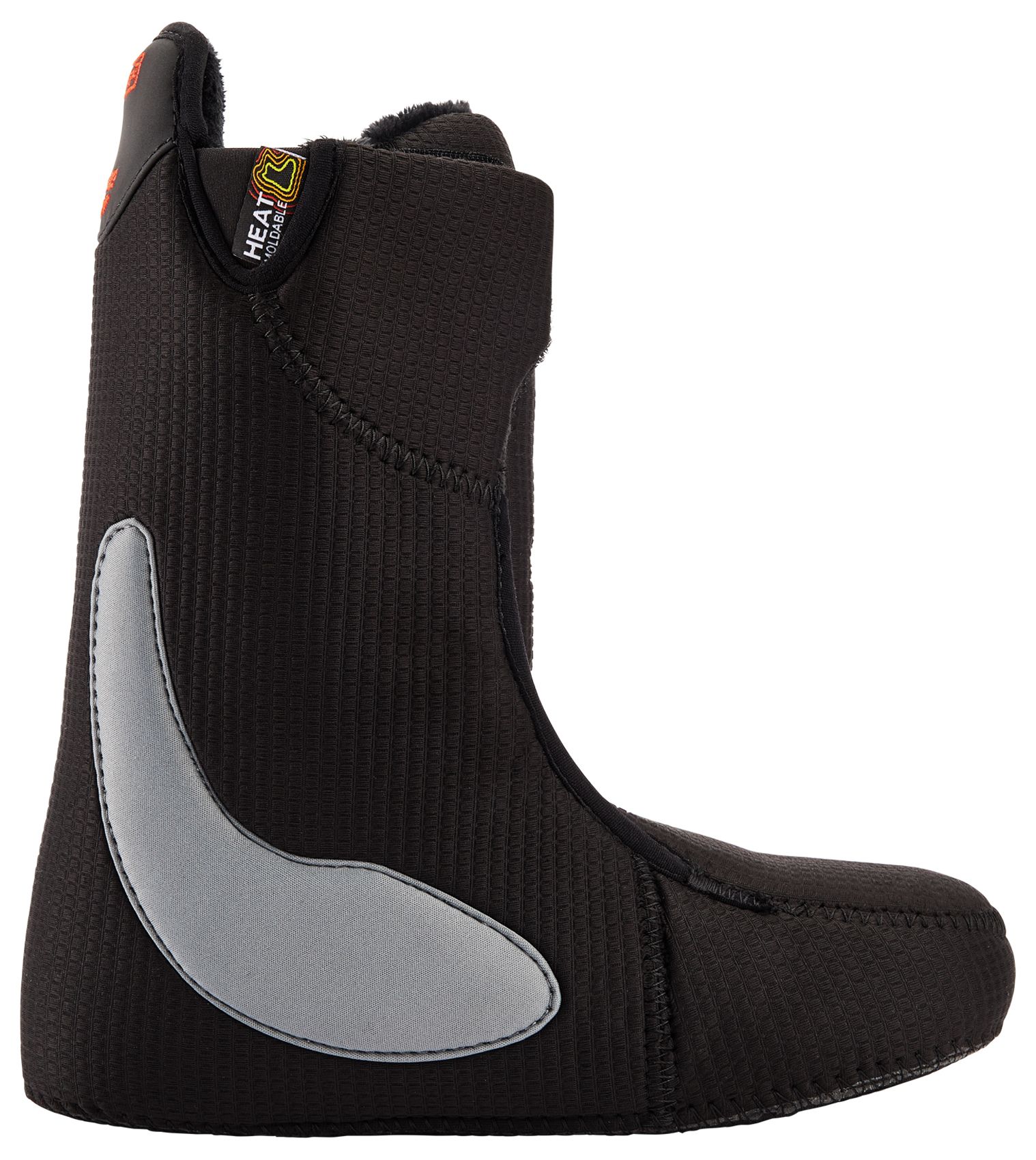 Burton Women's Limelight BOA Snowboard Boots 2026 product image