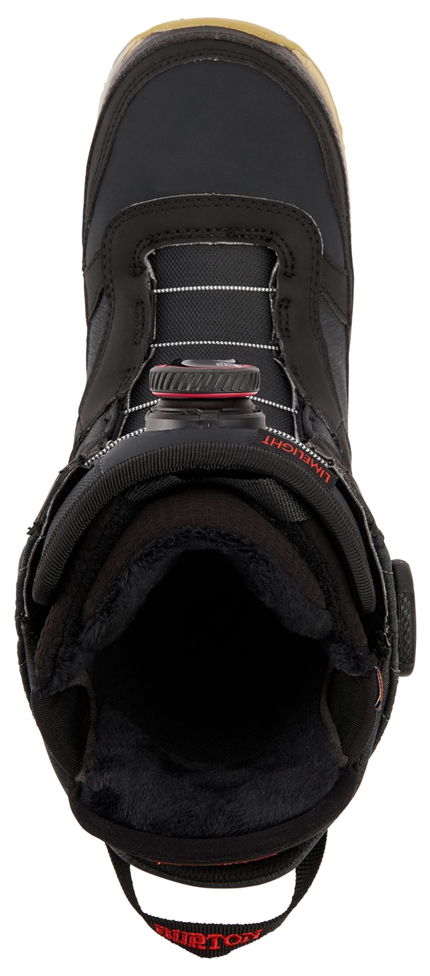 Burton Women's Limelight BOA Snowboard Boots 2026 product image