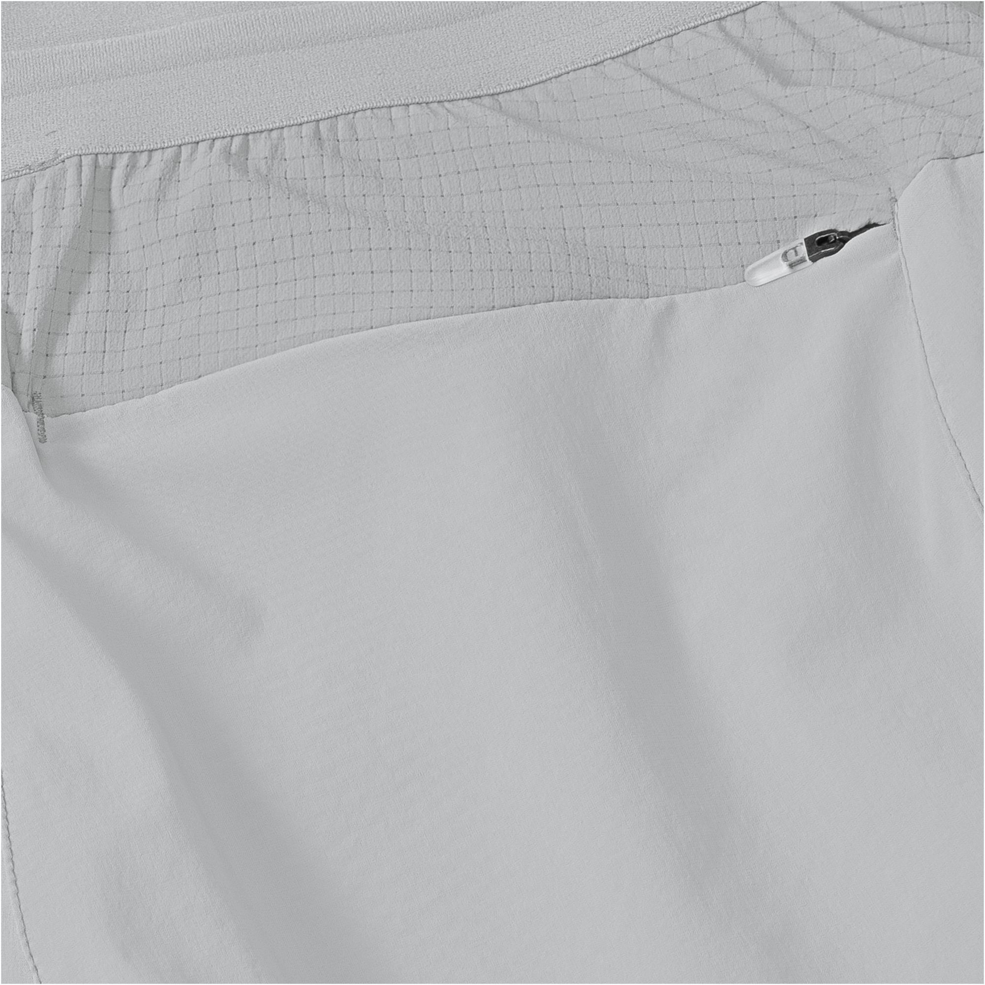 Jack Wolfskin Women's Prelight 2in1 Shorts product image