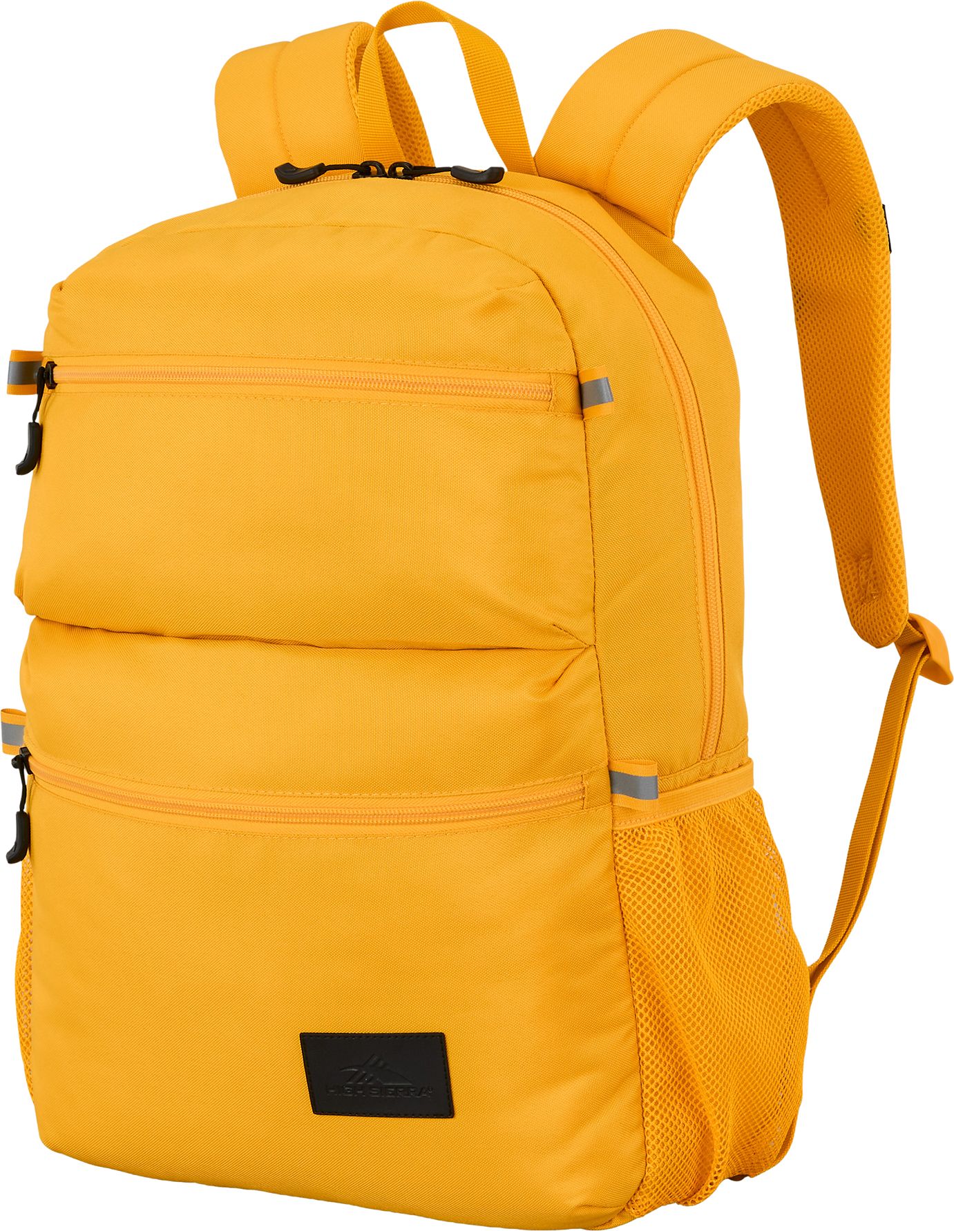 High Sierra Everclass Backpack product image