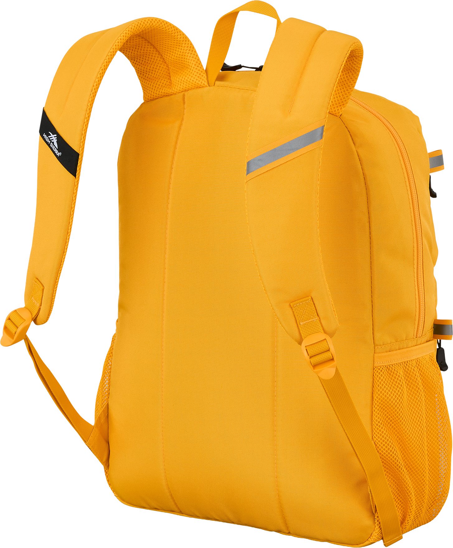 High Sierra Everclass Backpack product image