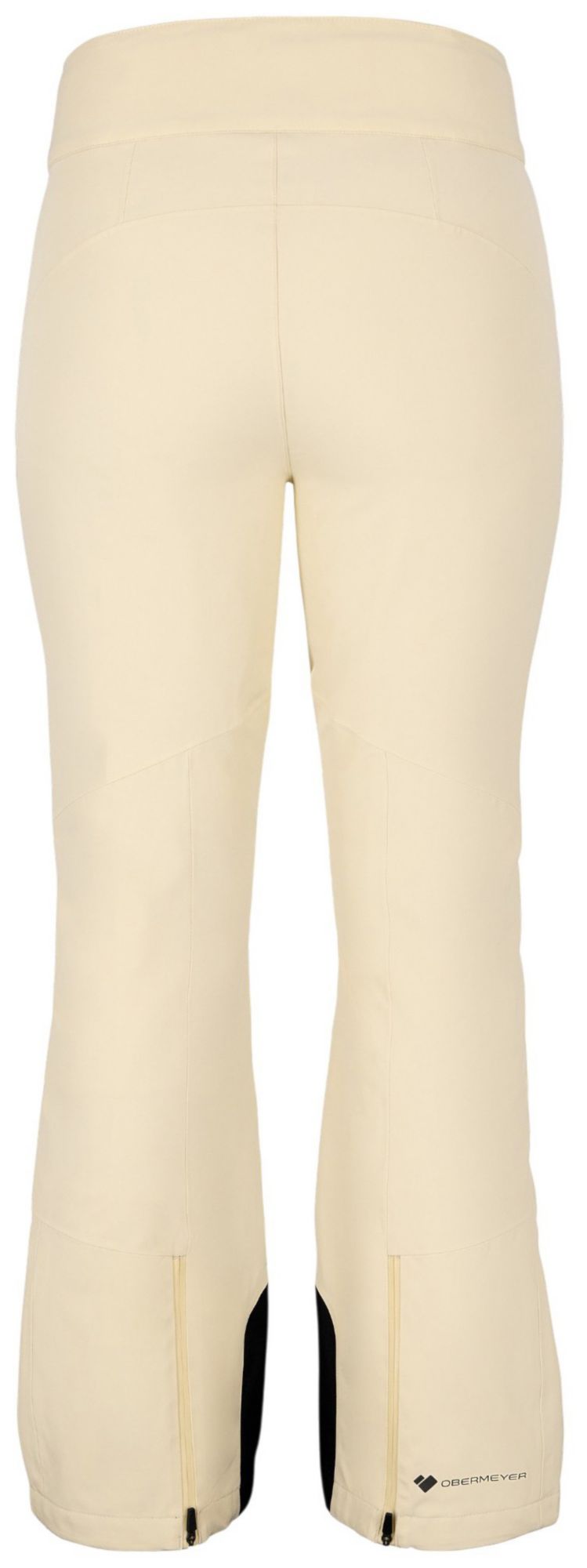 Obermeyer Women's Bliss Pants product image