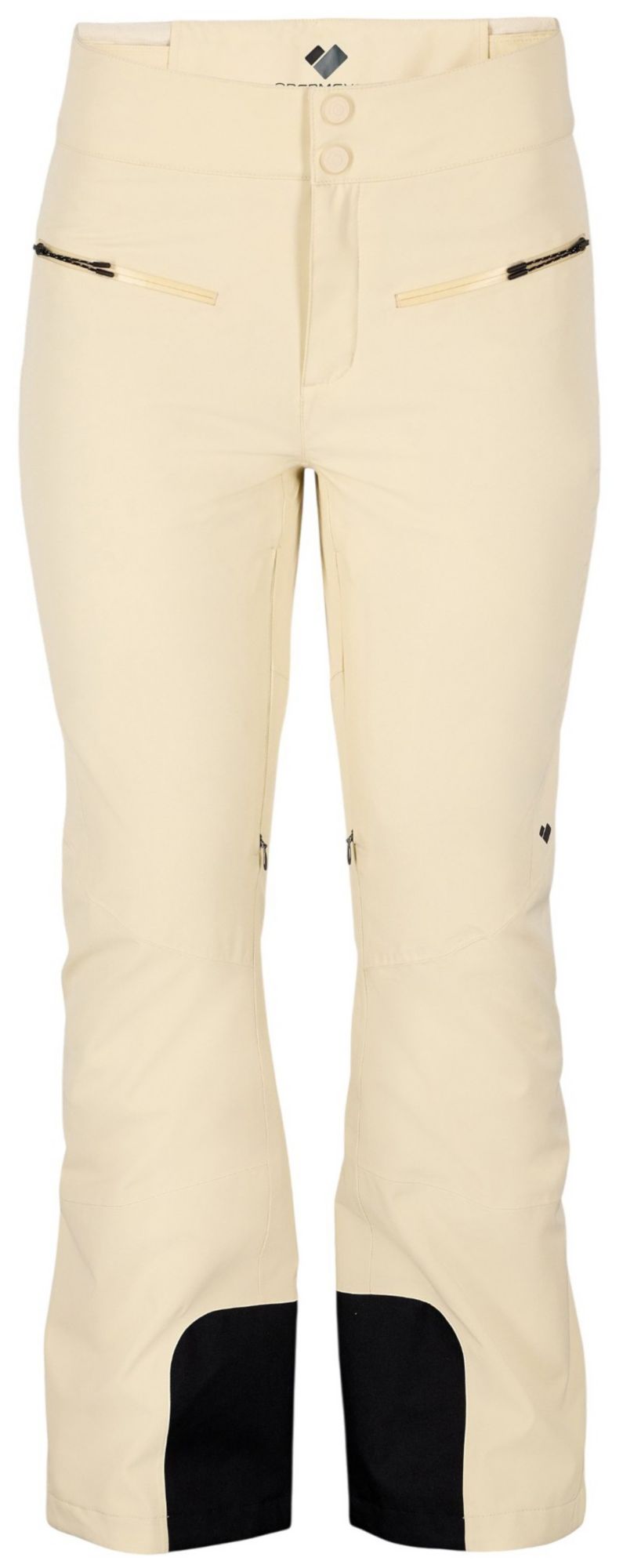 Obermeyer Women's Bliss Pants product image