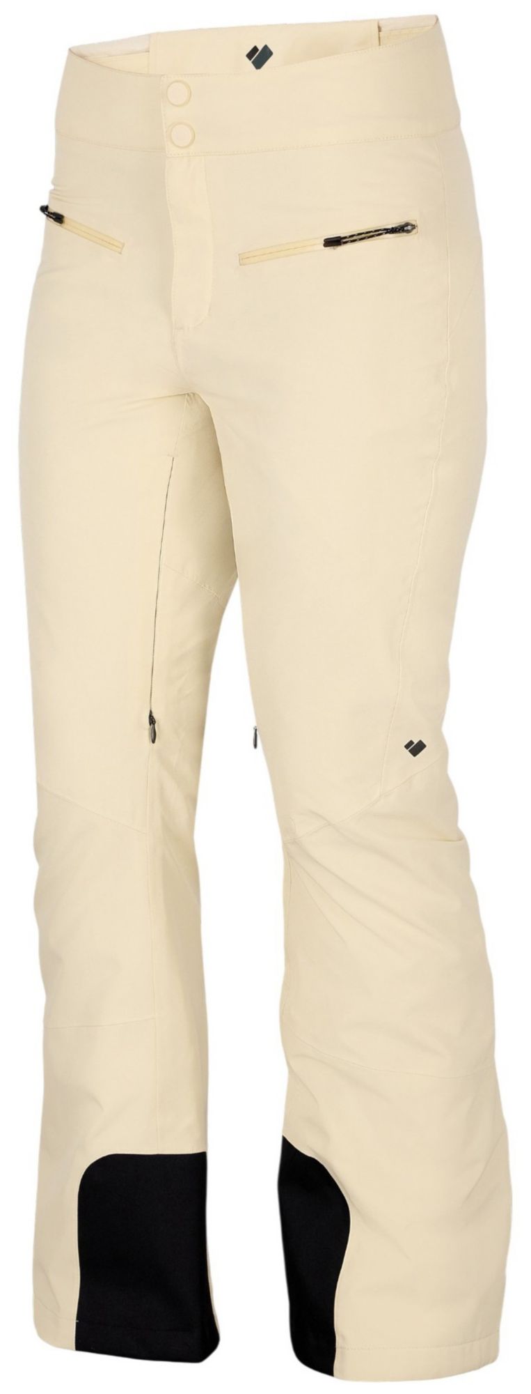 Obermeyer Women's Bliss Pants product image