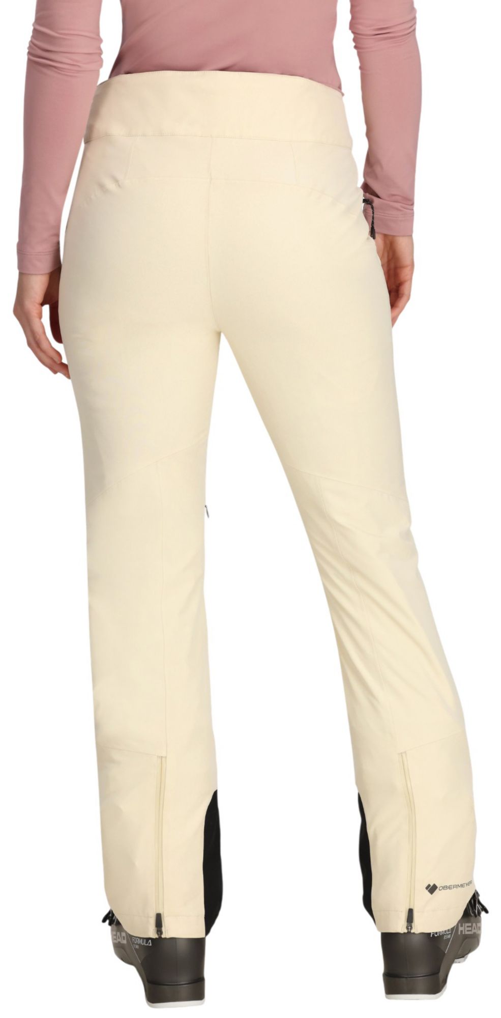 Obermeyer Women's Bliss Pants product image