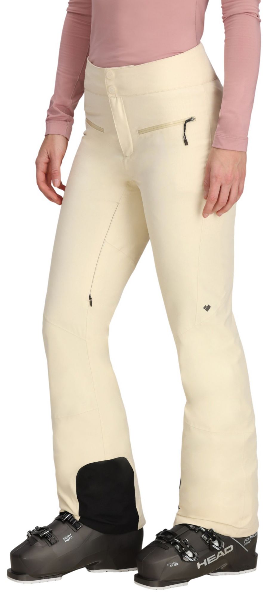 Obermeyer Women's Bliss Pants product image