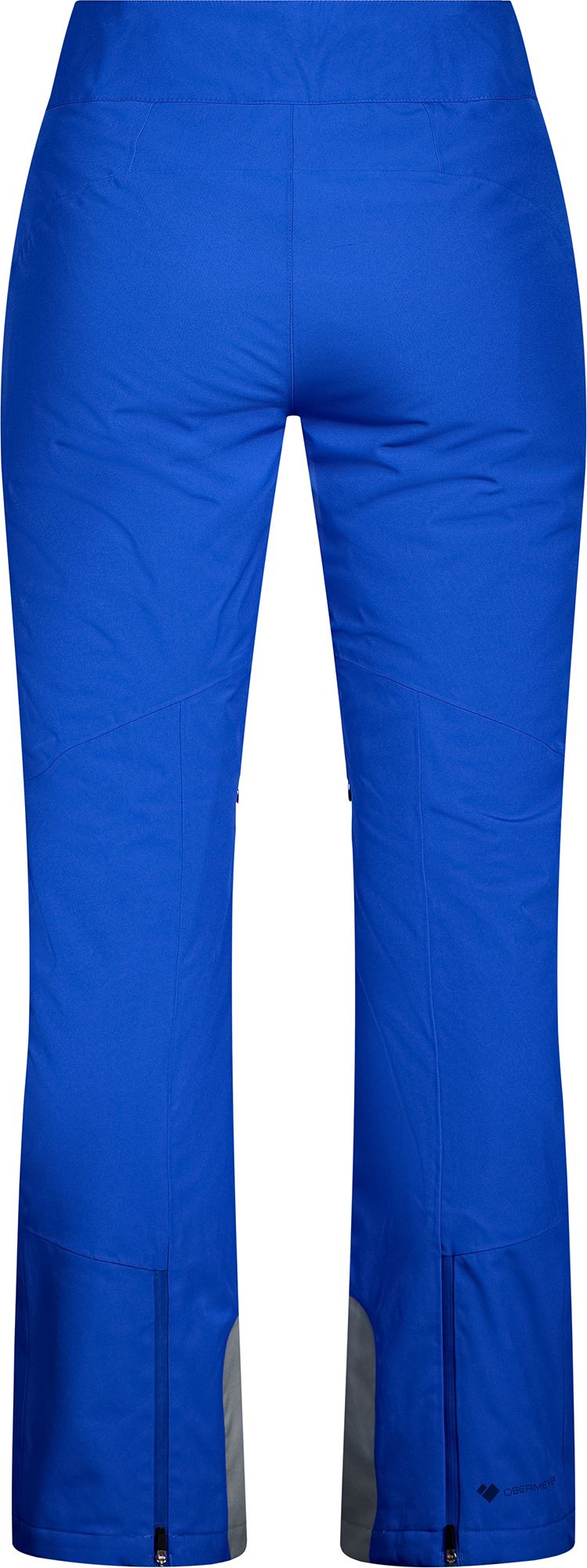 Obermeyer Women's Bliss Pants product image