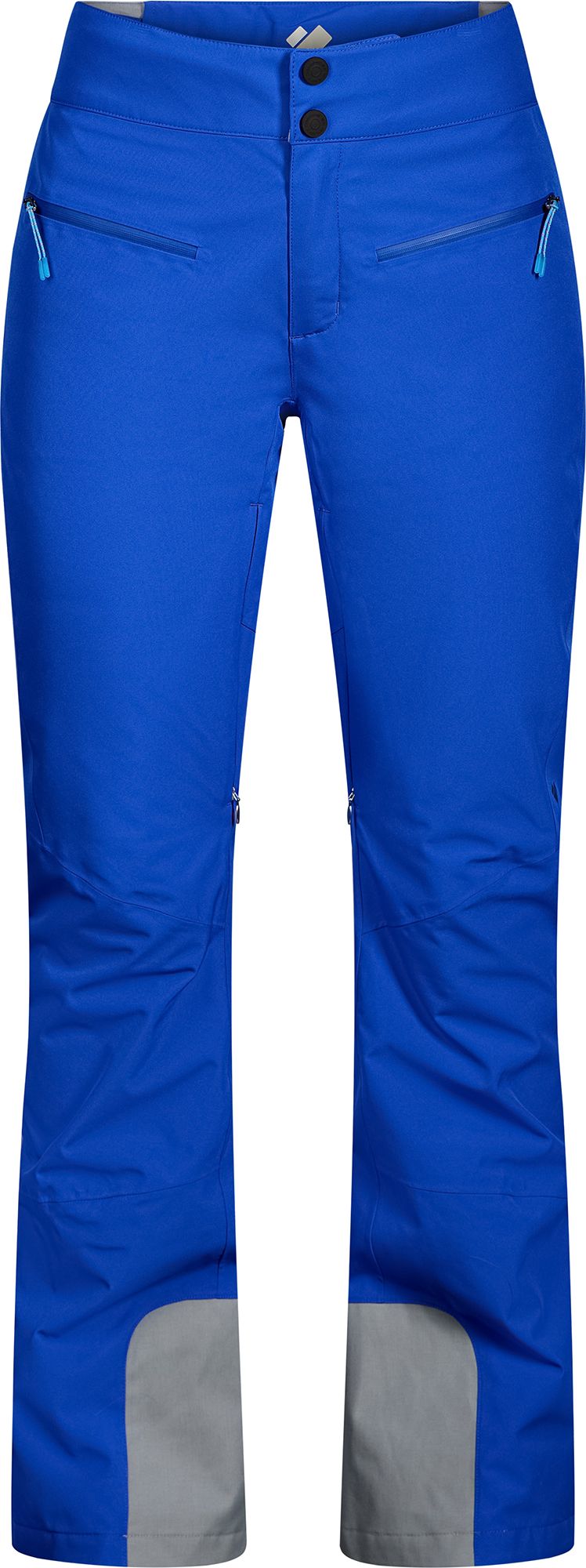 Obermeyer Women's Bliss Pants product image