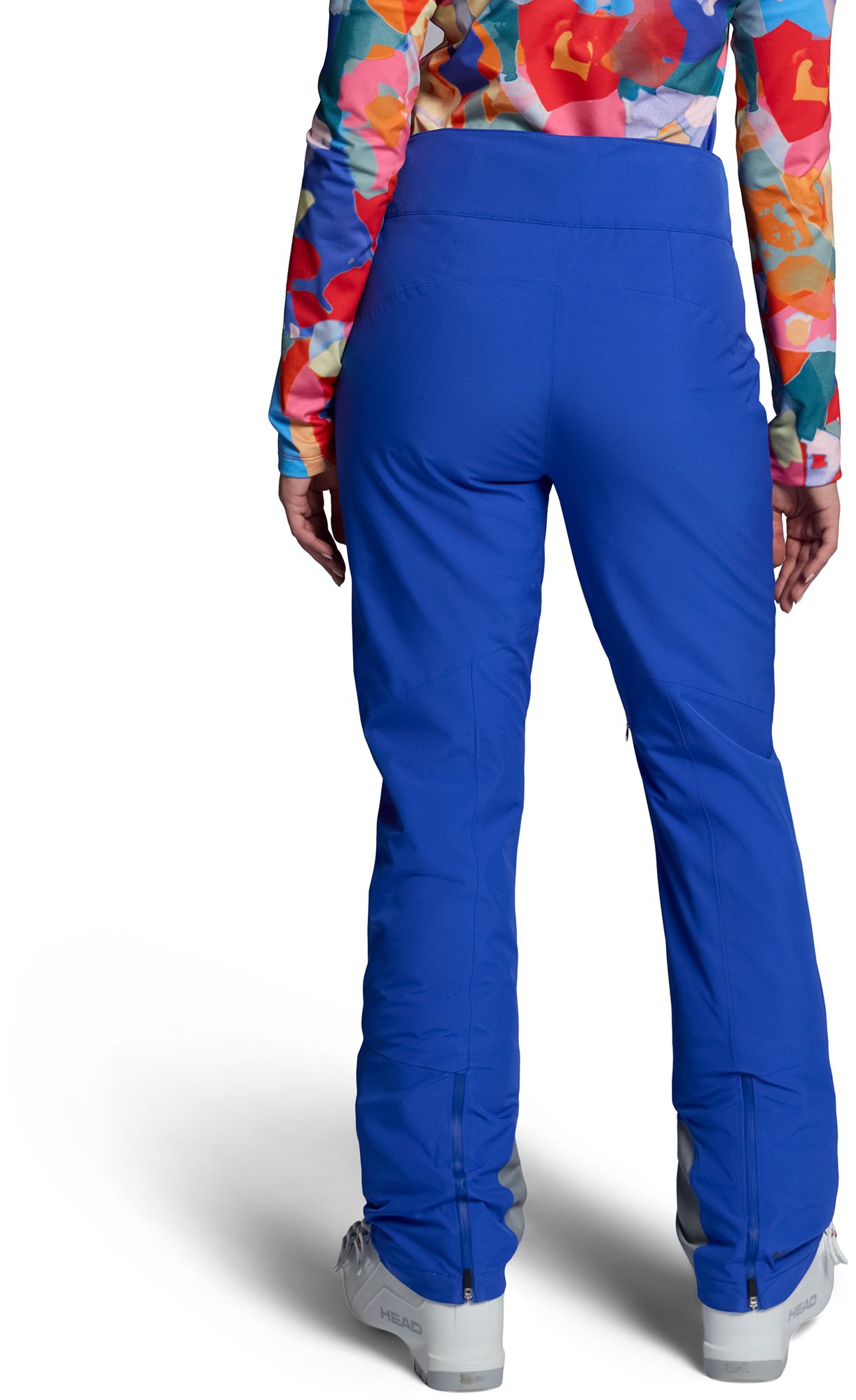Obermeyer Women's Bliss Pants product image