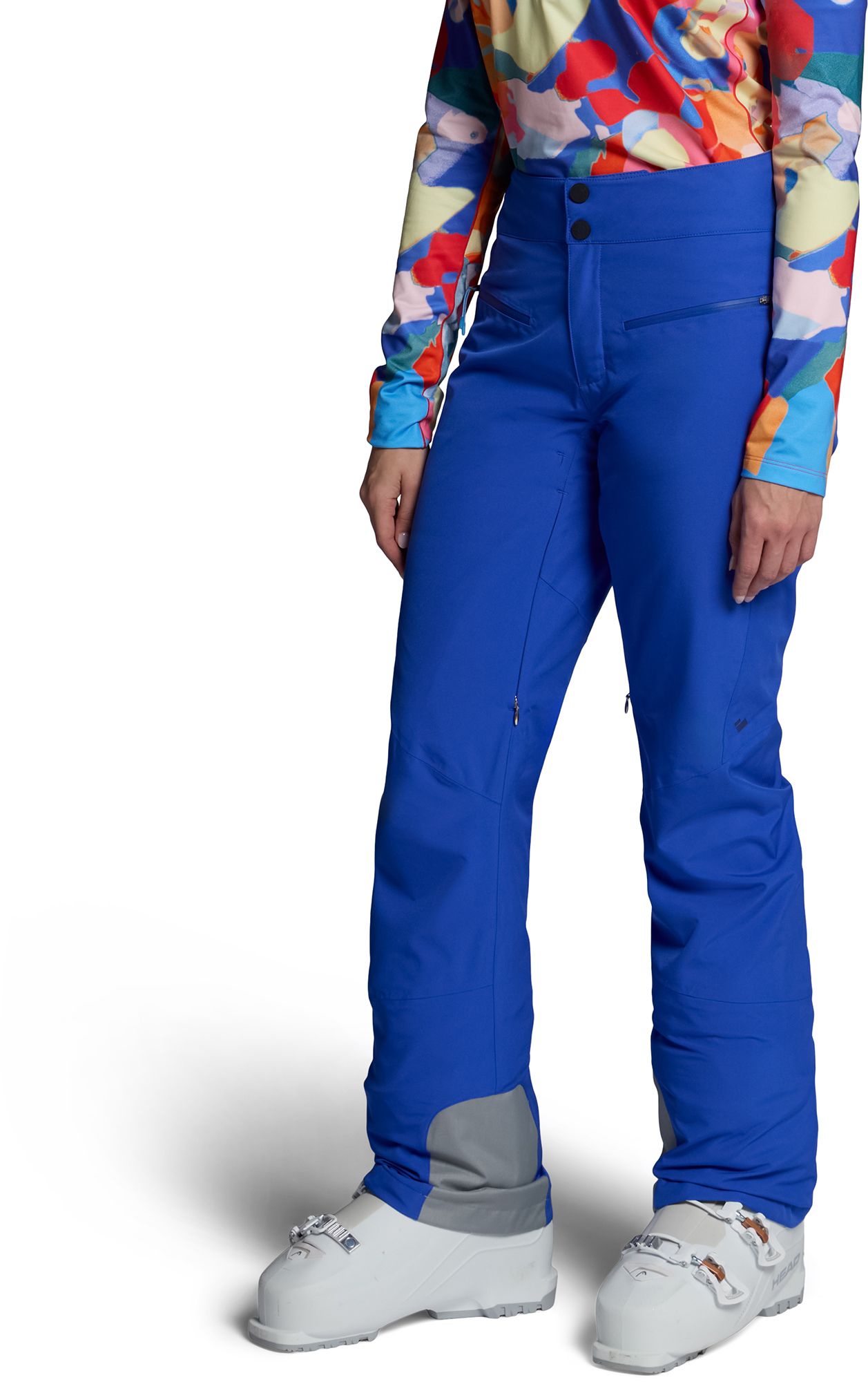 Obermeyer Women's Bliss Pants product image