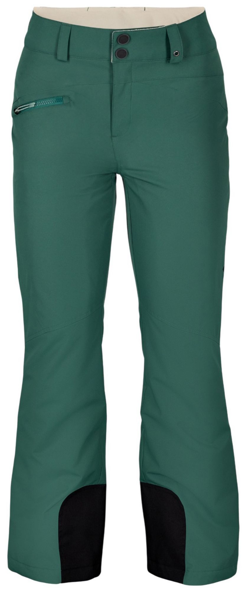 Obermeyer Women's Malta Snow Pants product image