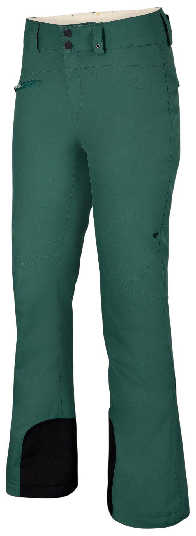Obermeyer Women's Malta Snow Pants product image