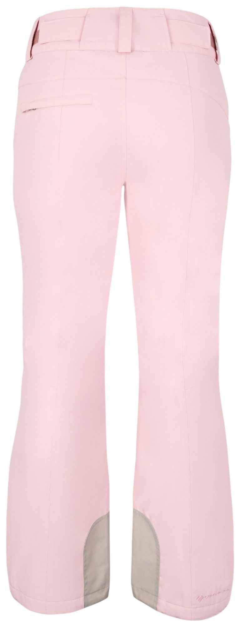 Obermeyer Women's Malta Snow Pants product image