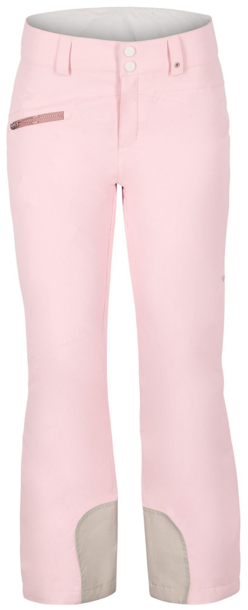 Obermeyer Women's Malta Snow Pants product image