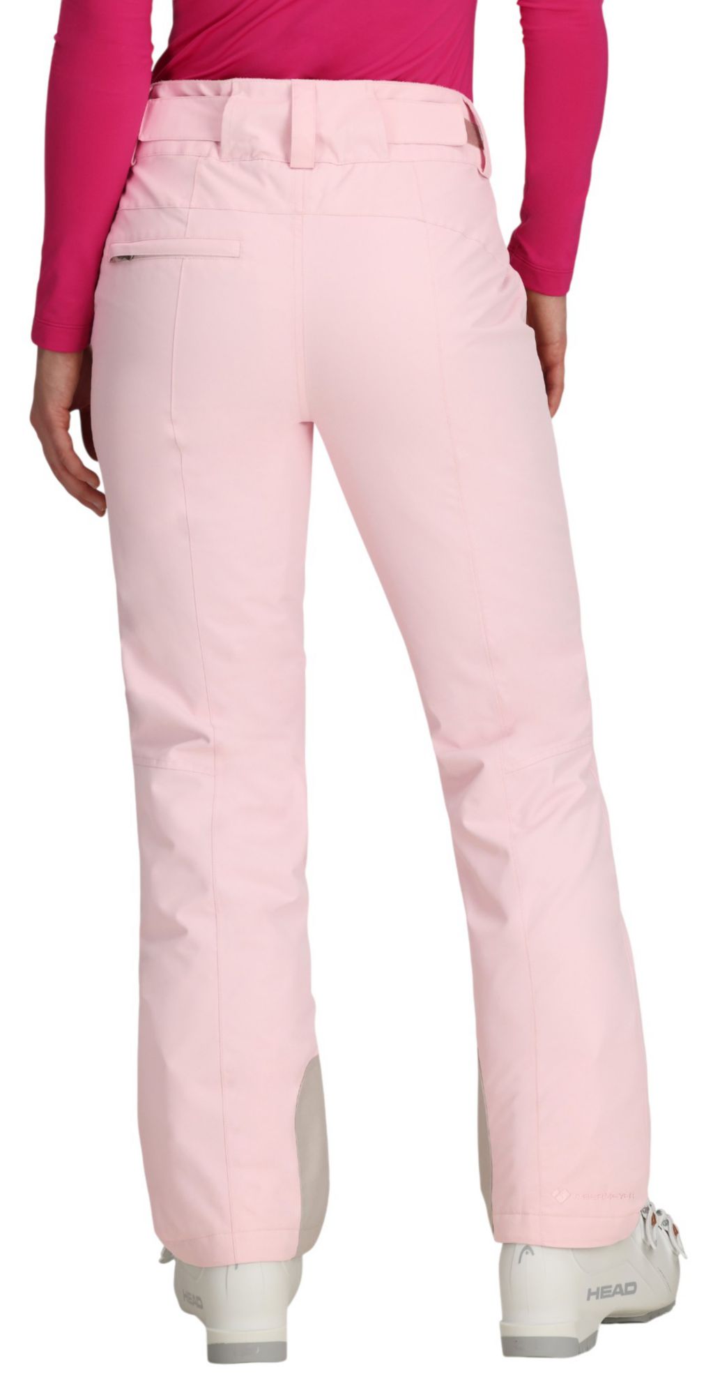 Obermeyer Women's Malta Snow Pants product image