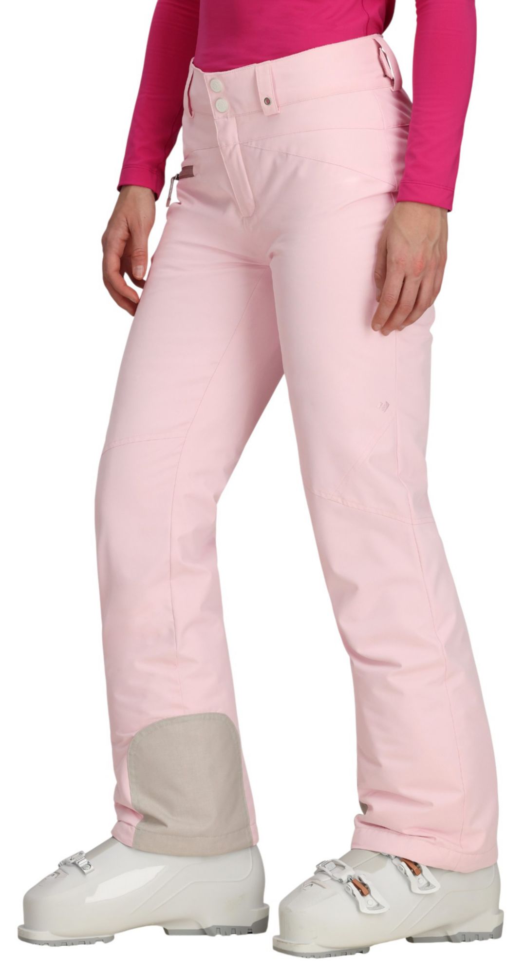 Obermeyer Women's Malta Snow Pants product image