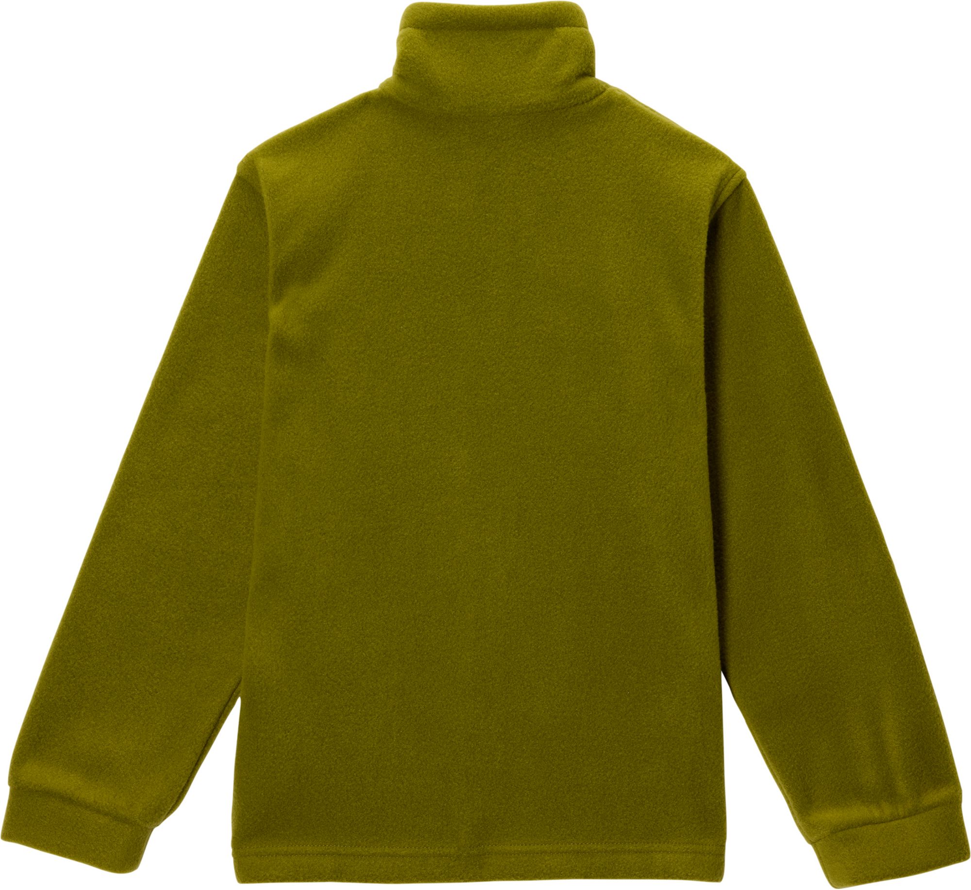 Columbia Boys' Steens Mountain Fleece Jacket product image
