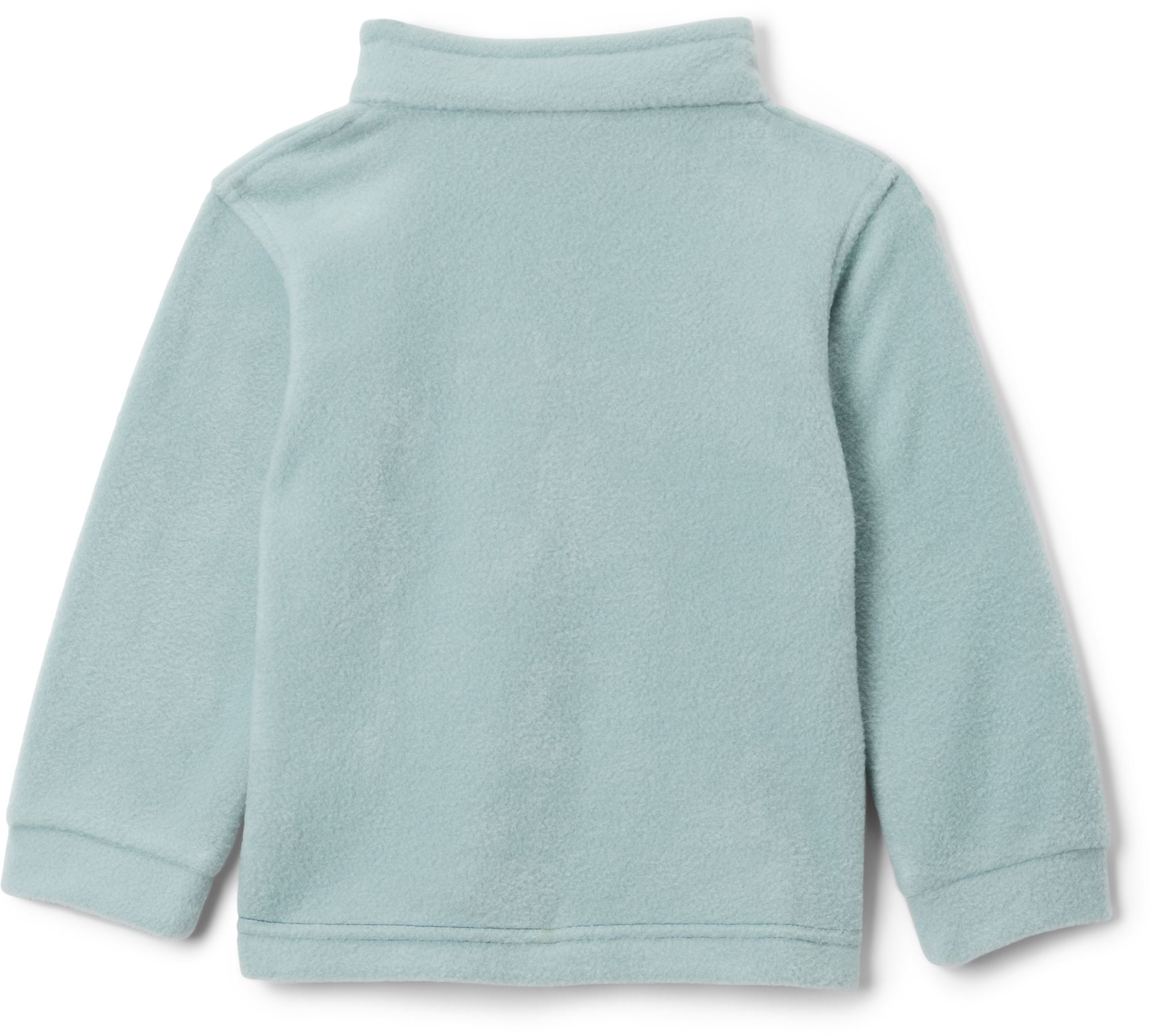 Columbia Toddler Boys' Steens Mountain II Fleece Jacket product image