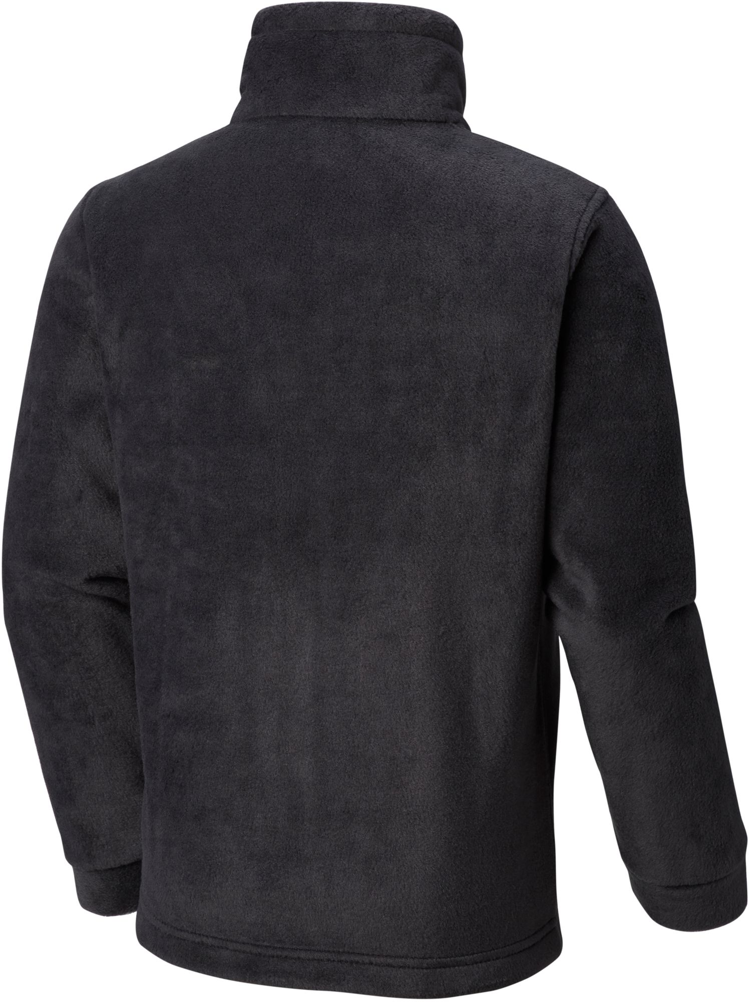 Columbia Infant Boys' Steens Mountain II Fleece Jacket product image