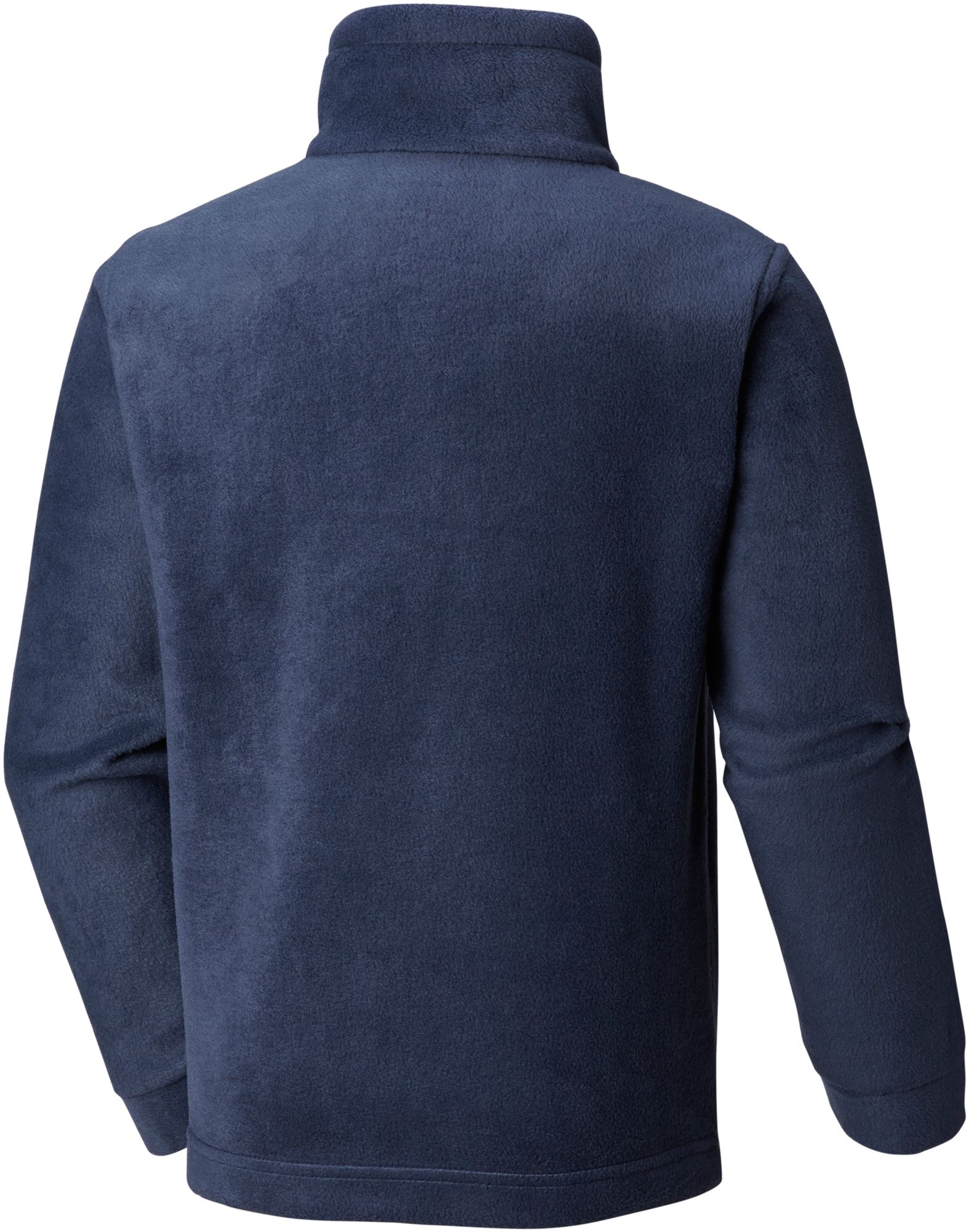 Columbia Infant Boys' Steens Mountain II Fleece Jacket product image