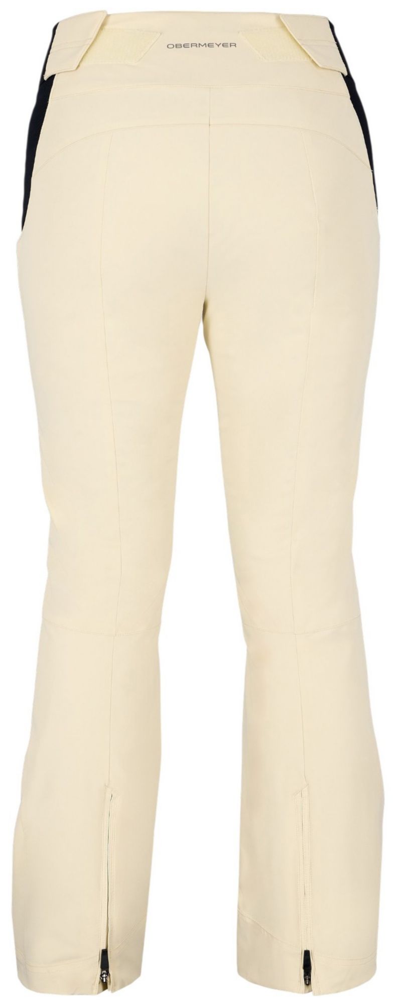Obermeyer Women's Cloud Nine Pants product image
