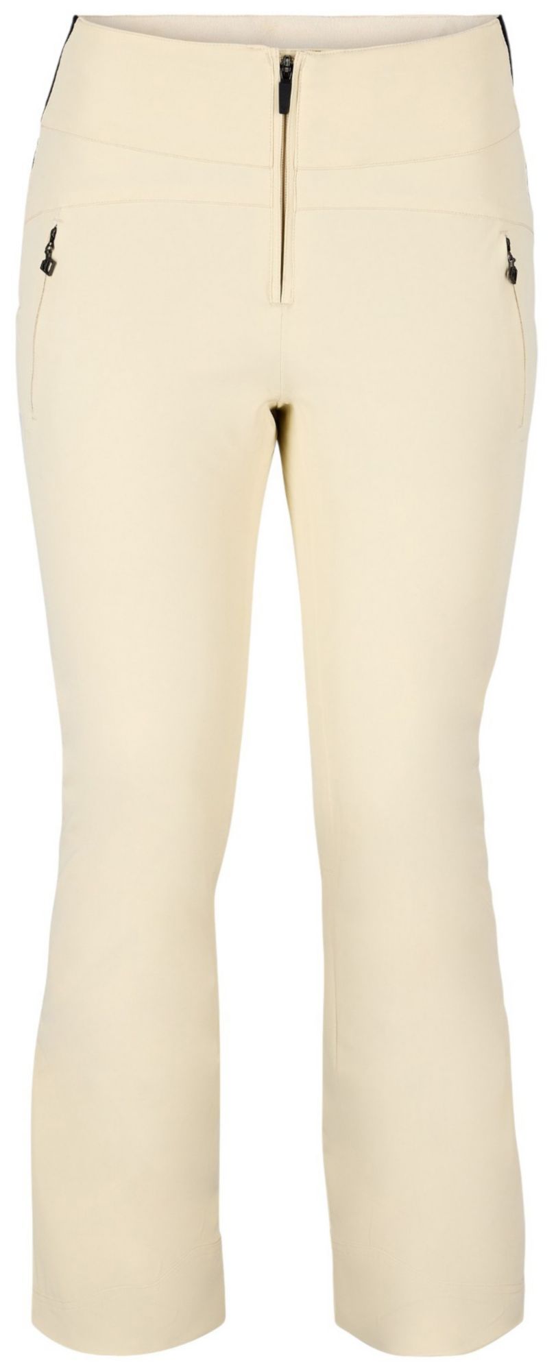 Obermeyer Women's Cloud Nine Pants product image