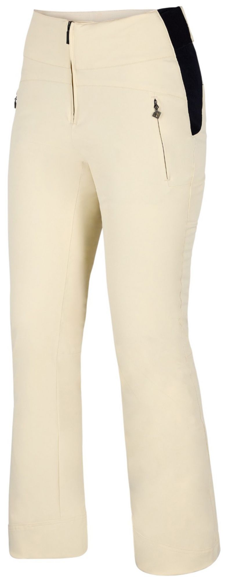 Obermeyer Women's Cloud Nine Pants product image