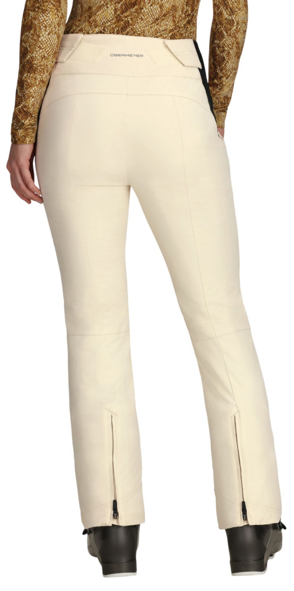 Obermeyer Women's Cloud Nine Pants product image