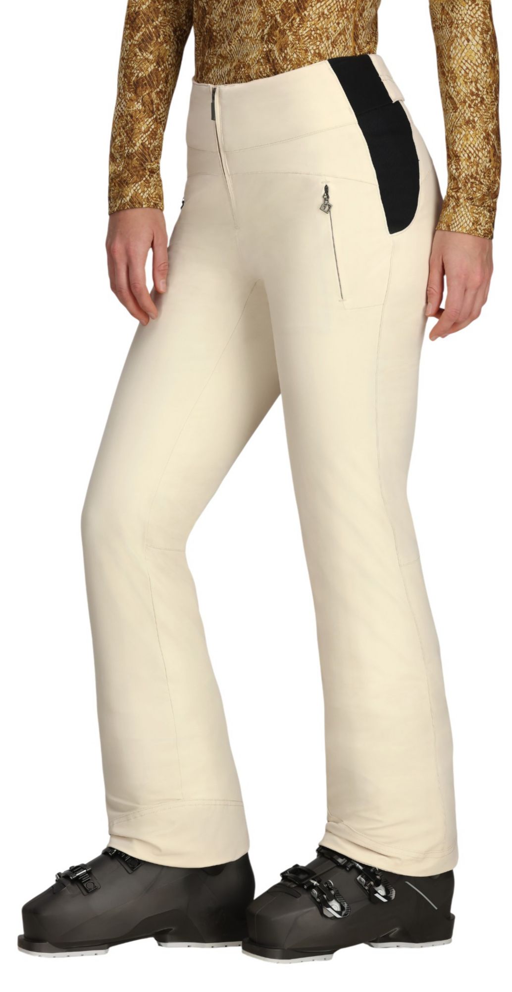 Obermeyer Women's Cloud Nine Pants product image