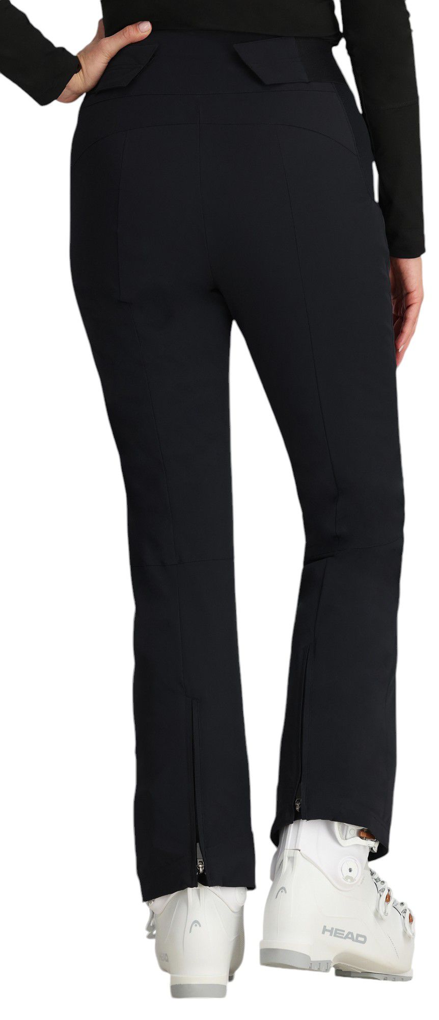 Obermeyer Women's Cloud Nine Pants product image